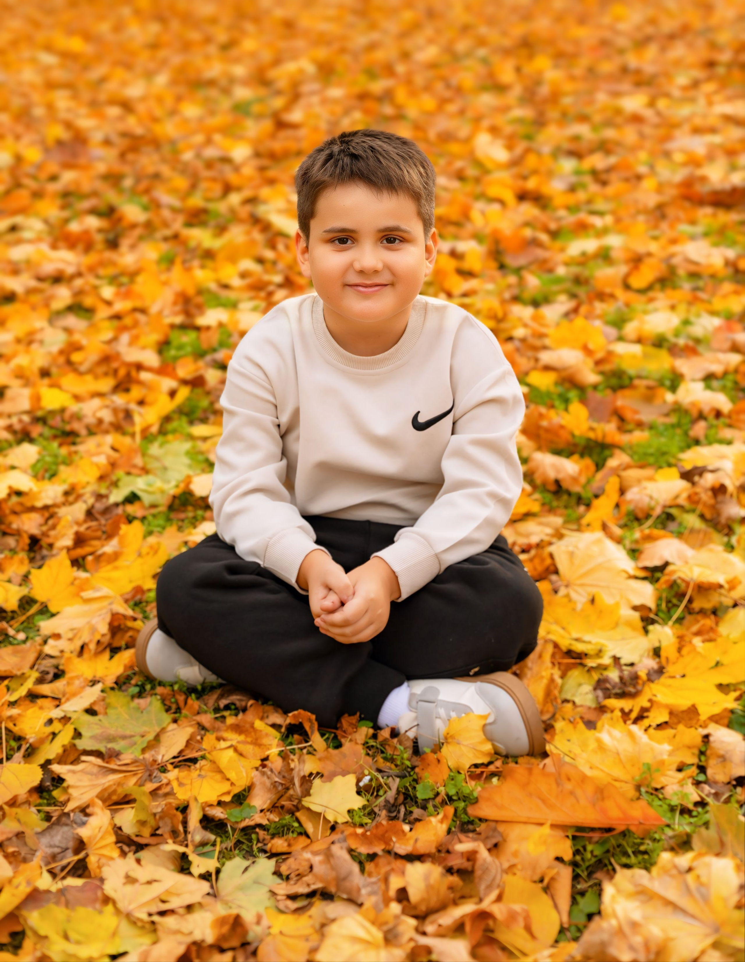 Семейные. Семейный фотограф новорожденных Нальчик