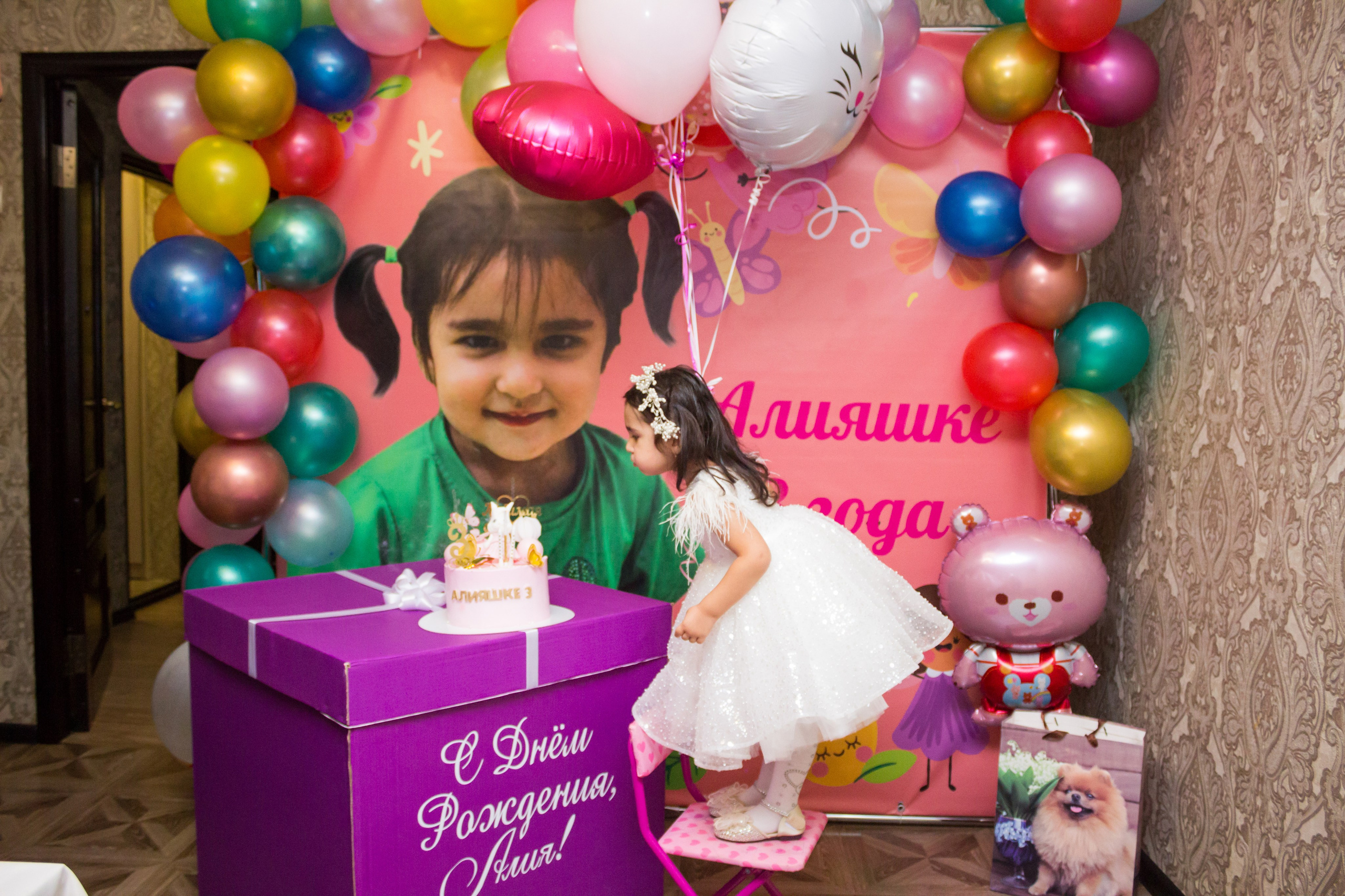 Семейные. Семейный фотограф новорожденных Нальчик