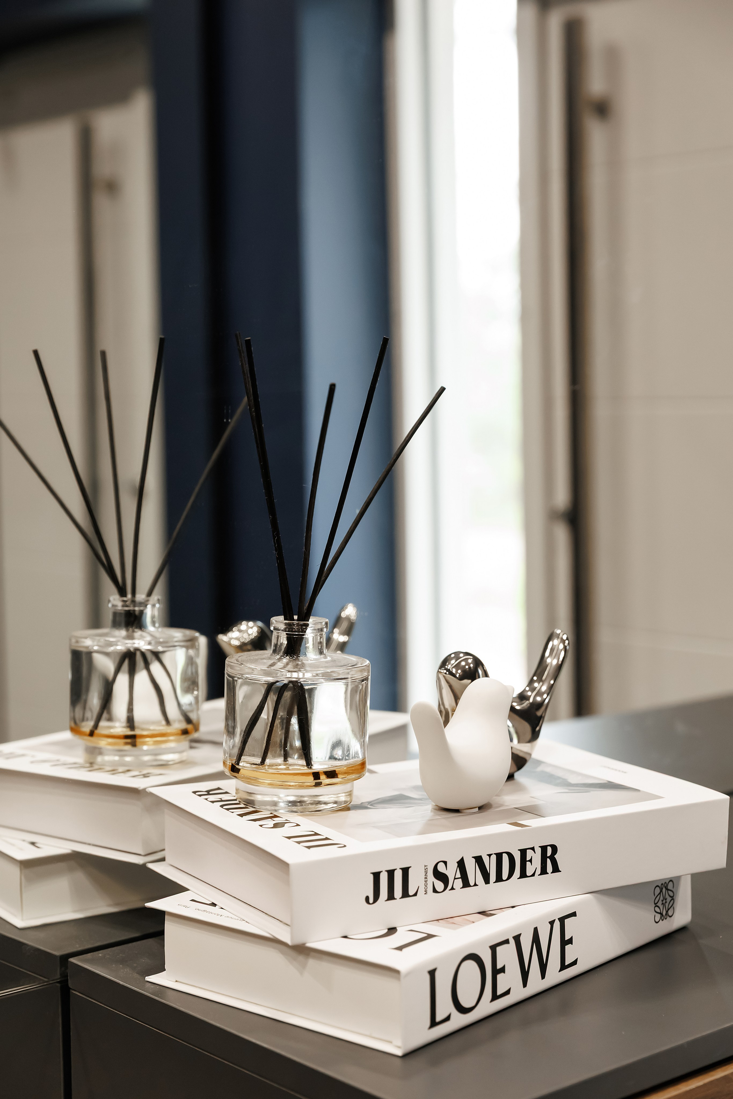 Интерьер загородного дома. Свадебный фотограф в Пскове и Санкт-Петербурге | Анна Голикова