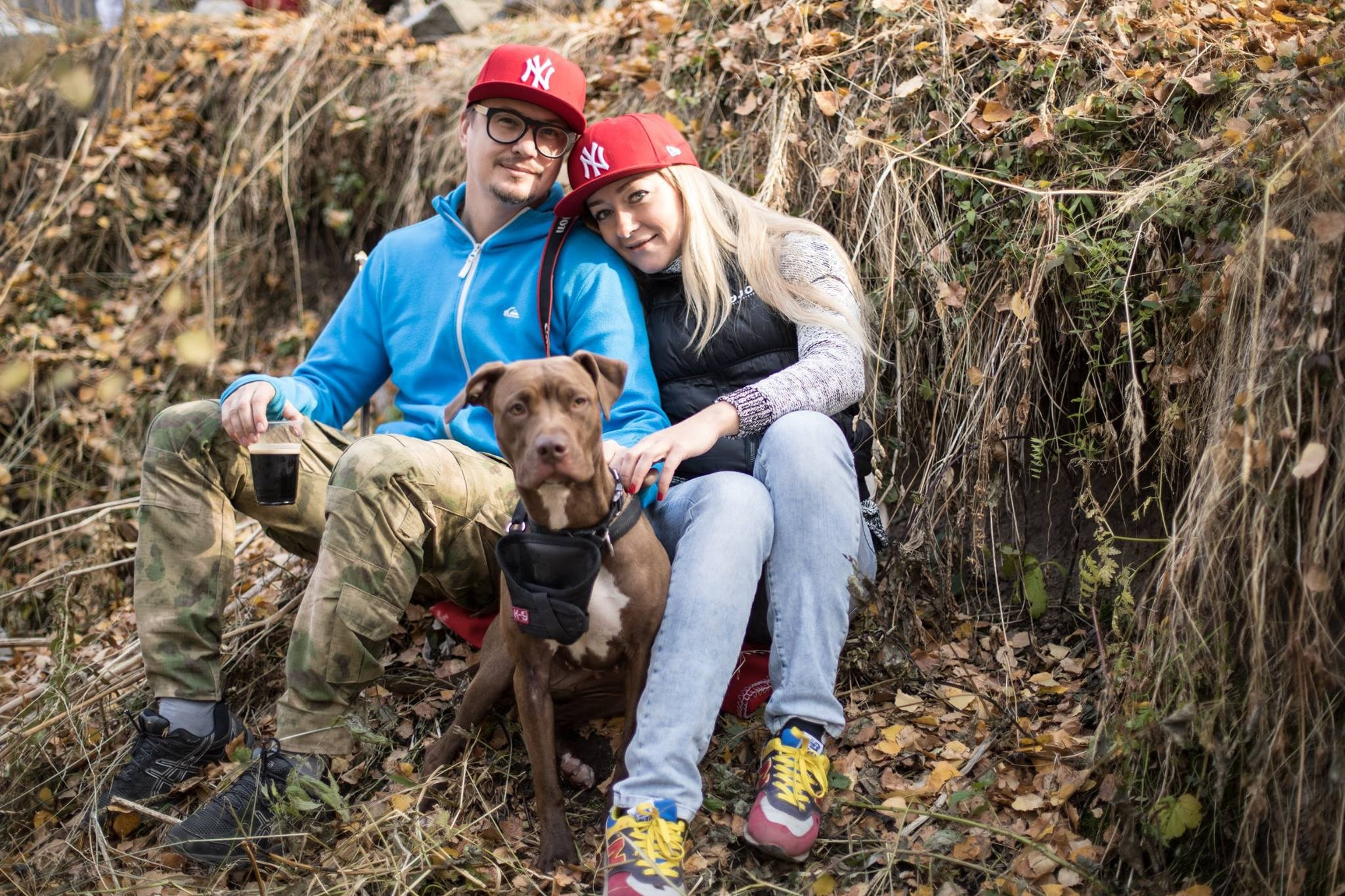 William Lawson’s 13 The Bar. Nina Petina