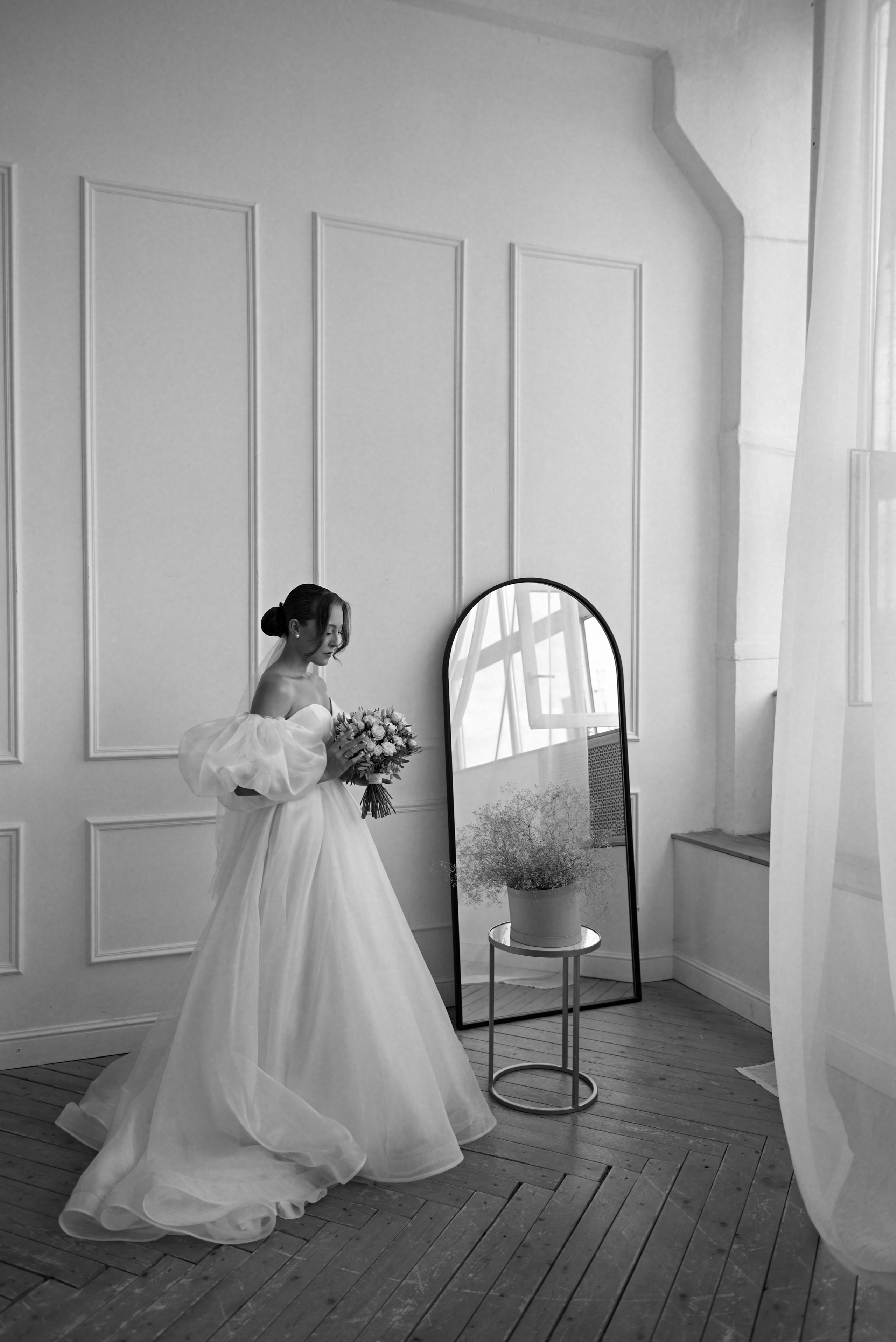 25.08.23 Миша и Таня. Свадебный фотограф Юлия Гусева