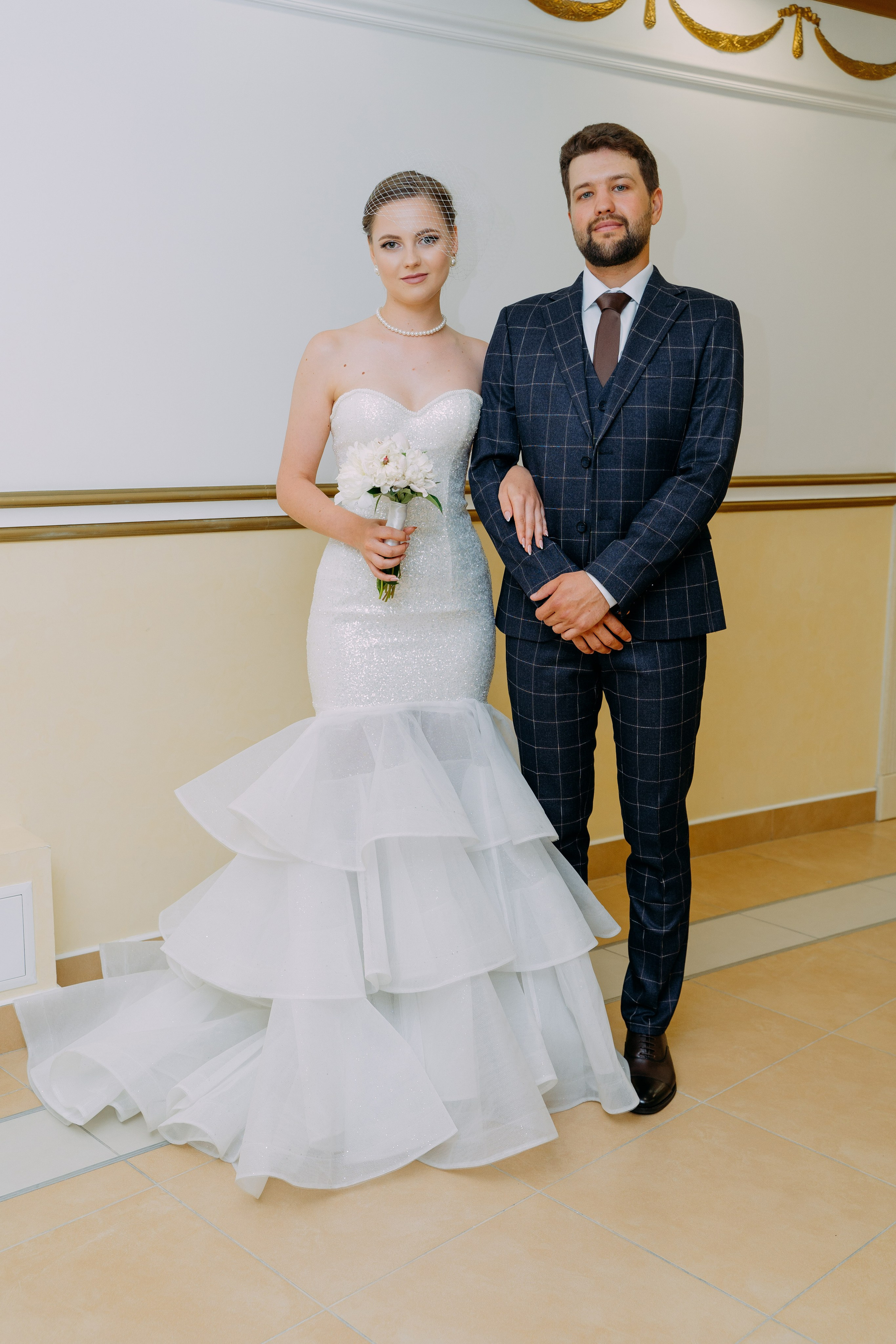 Свадьбы. Семейный и детский фотограф в Нефтеюганске Виктория Кудрявцева