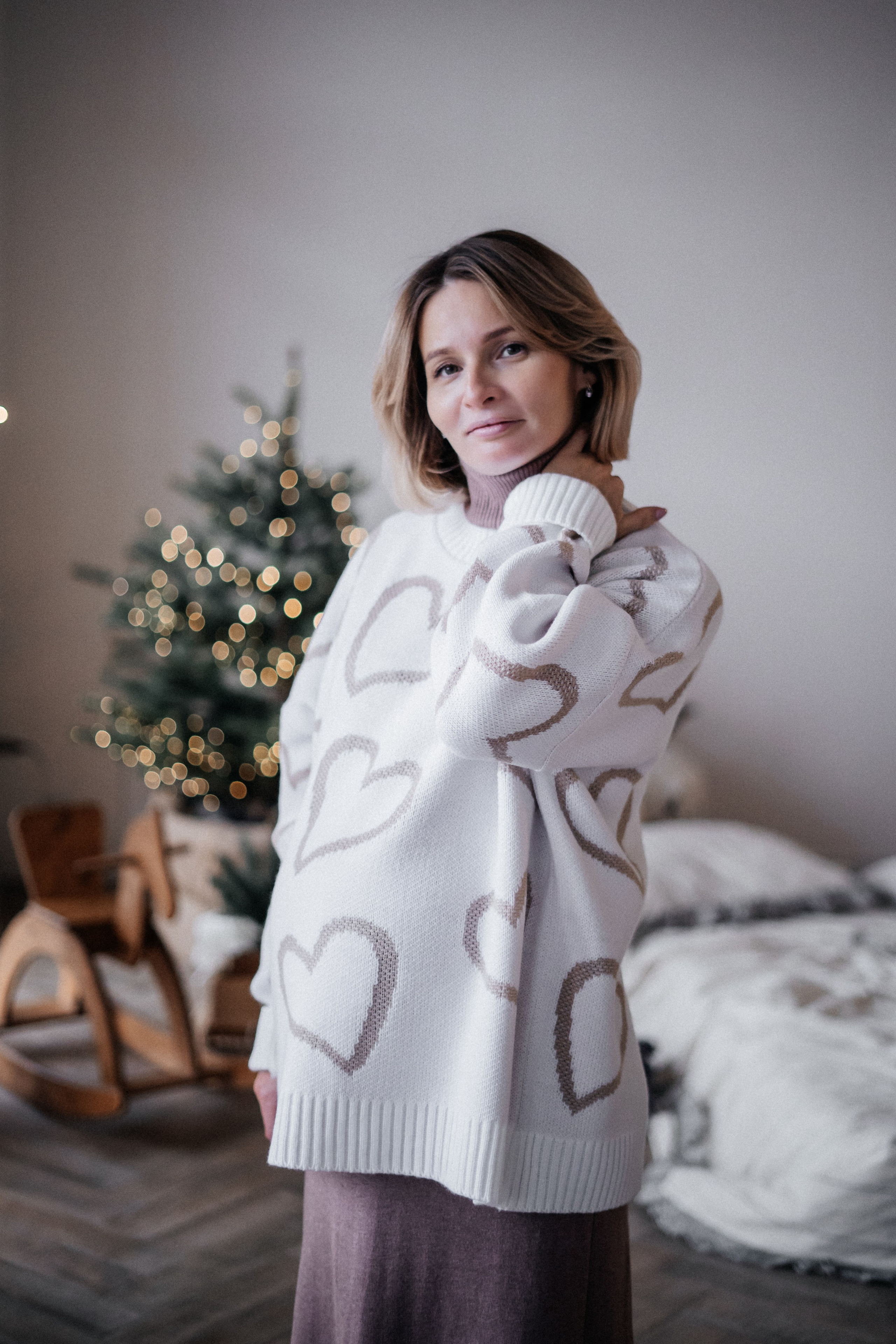 Nikita, Margarita & Varvara. Семейный и женский фотограф в Ростове-на-Дону Анна Кичигина