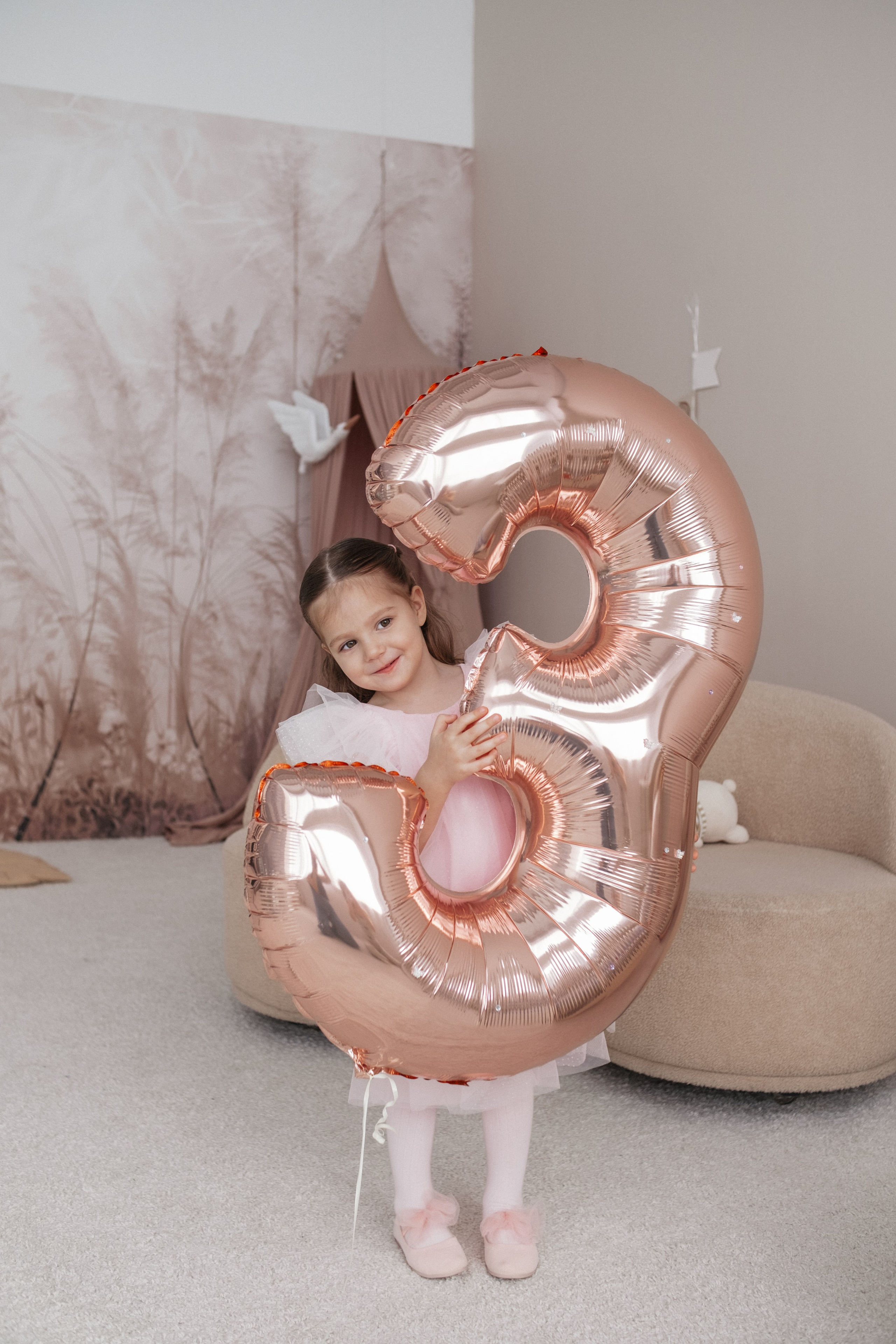 Ева и Вероника. Фотограф в Москве Lada Shum