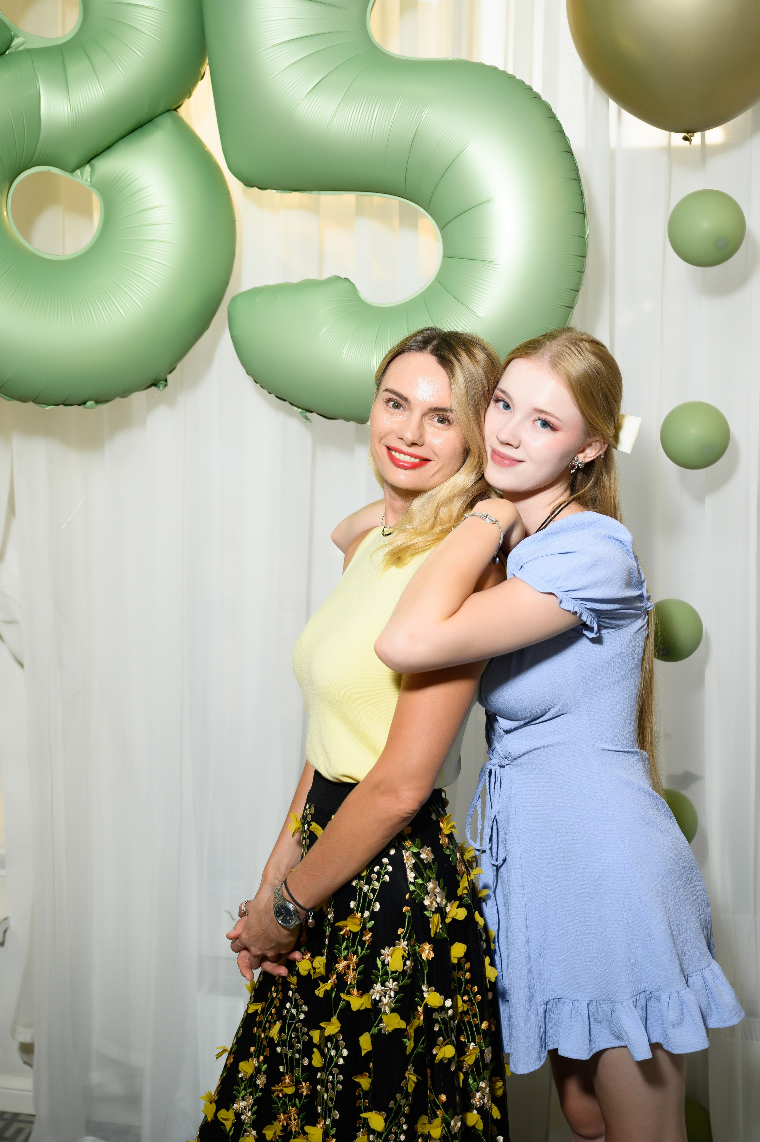 10.08.24. Свадебный и семейный фотограф в Краснодаре