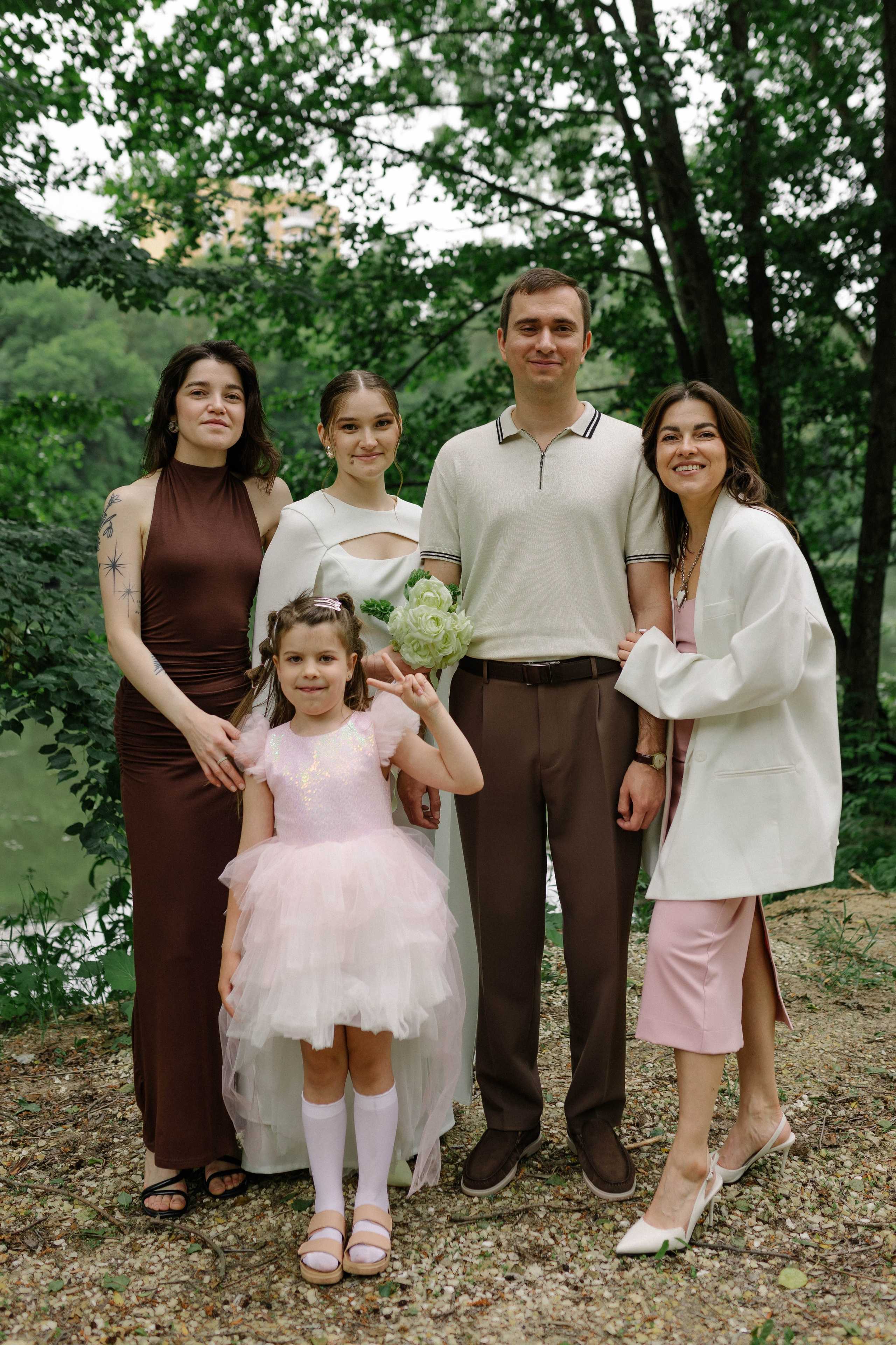 Айсылу и Павел. Фотограф Александра Кузнецова