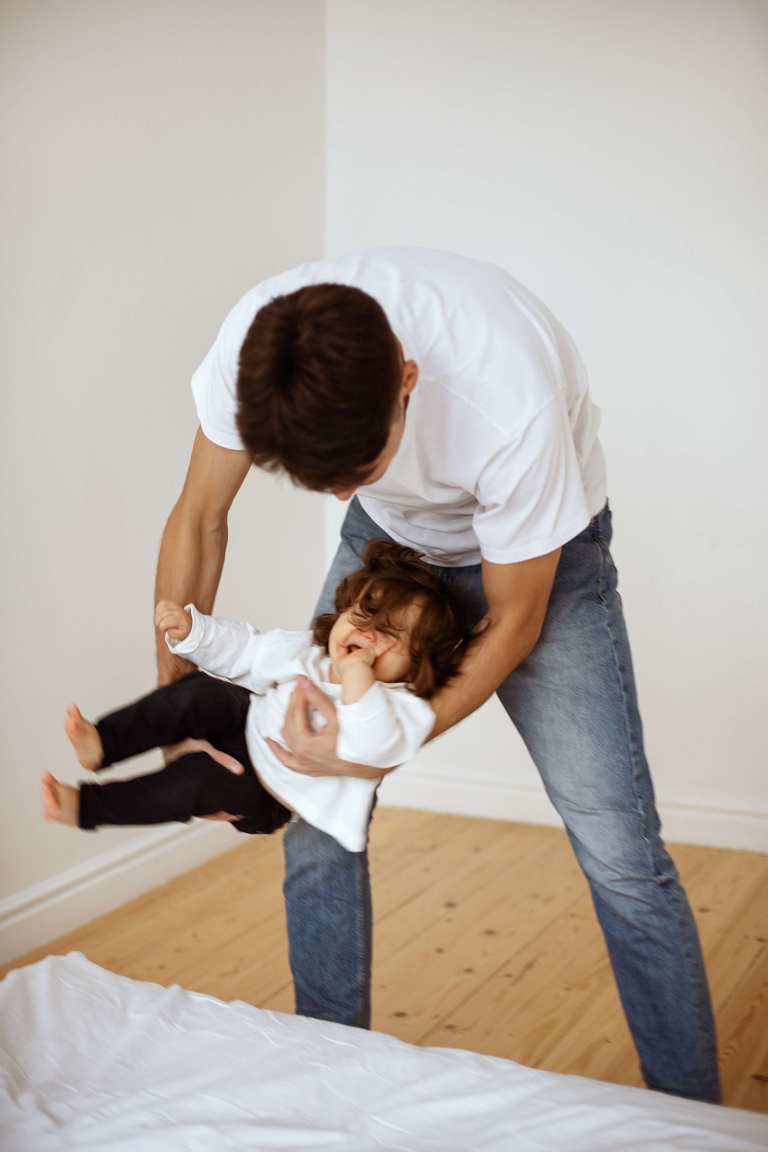 Каролина и Мишелька 💛. Главная