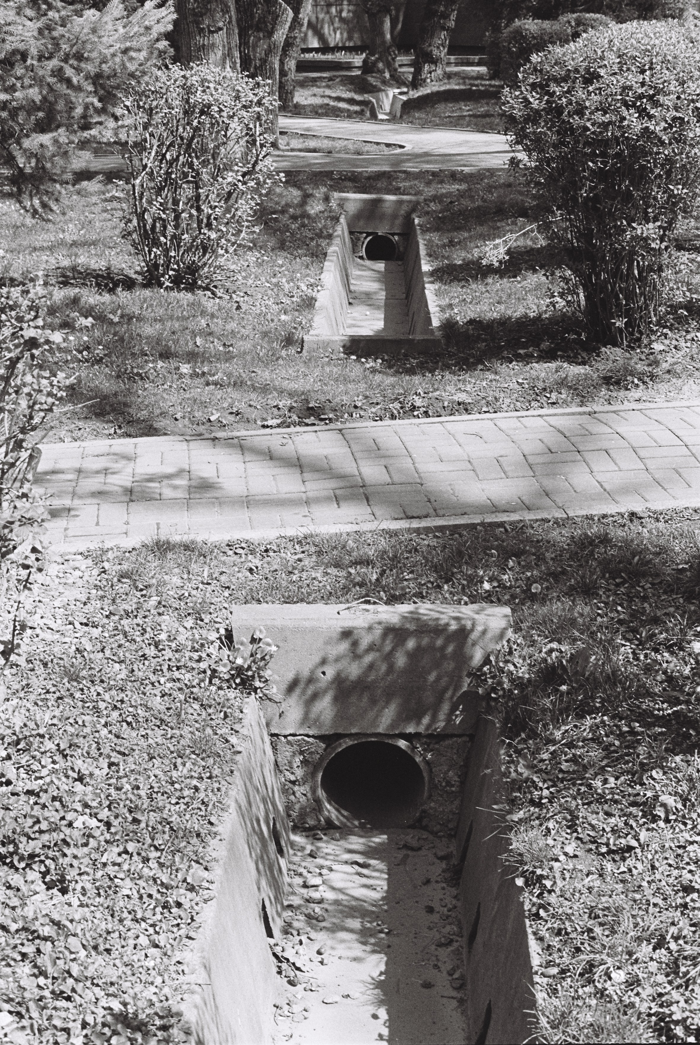 Almaty. Philipp Yelistratov