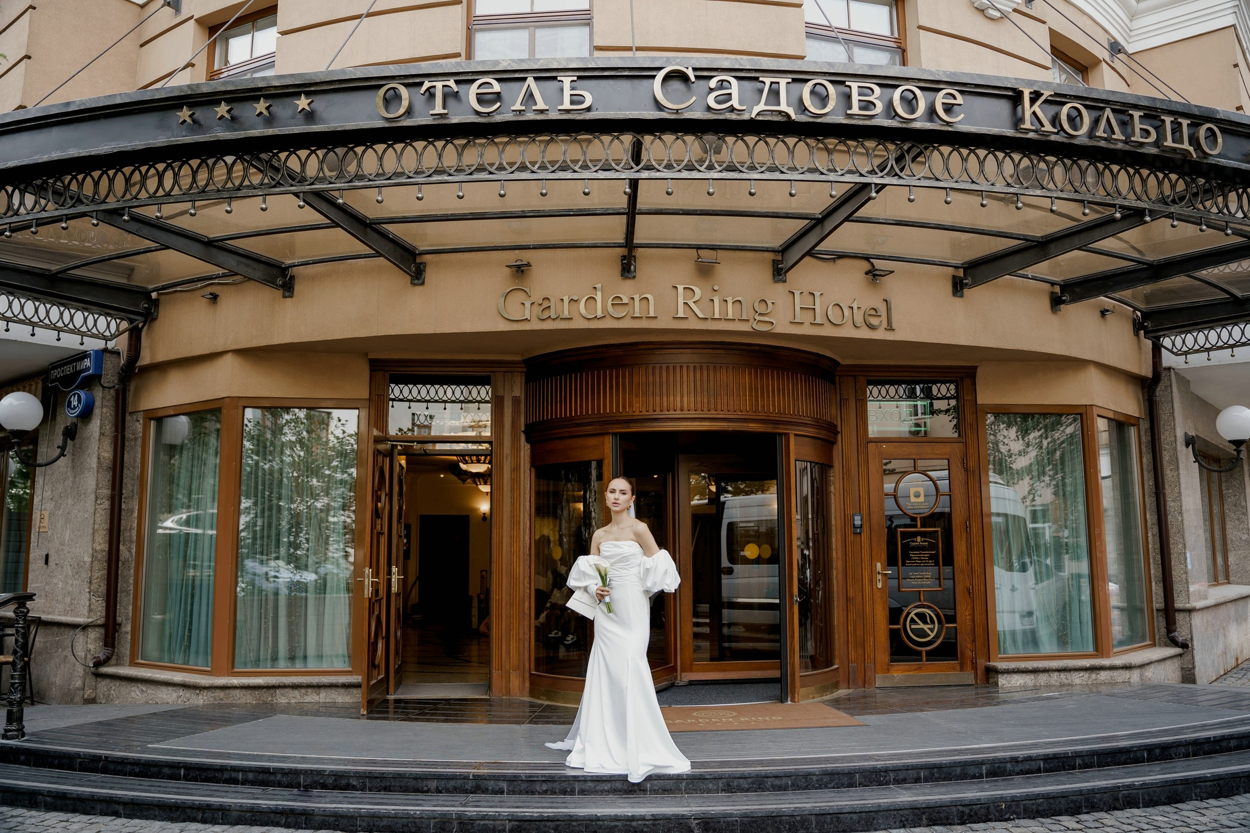 Фотосессия в ресторане Турандот. Свадебный и семейный фотограф в Москве Светлана Зоткина