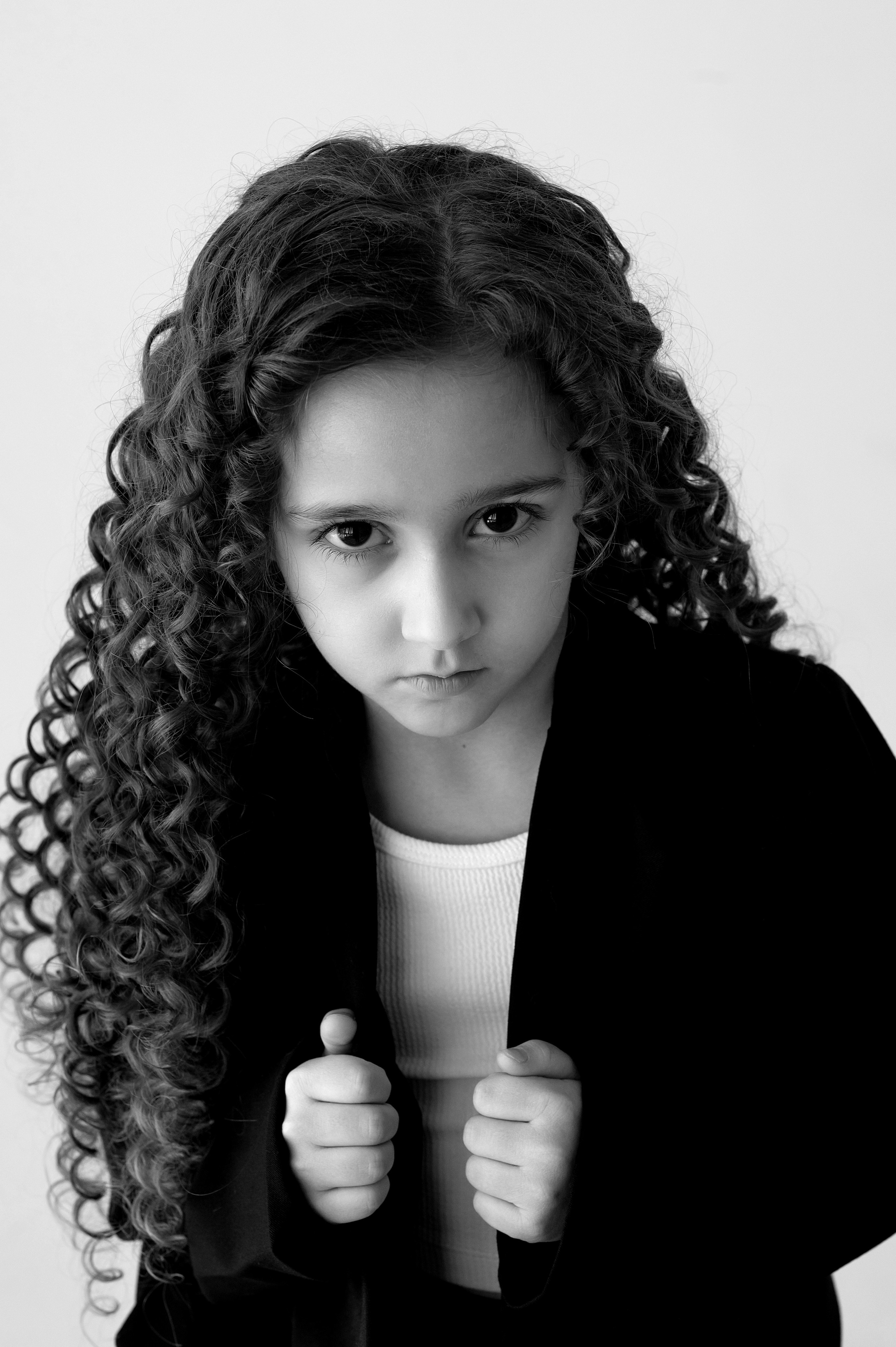 Никуля чб 2025. Спортивный фотограф в Туле и Тульской области. Файсханова Фото Спорт