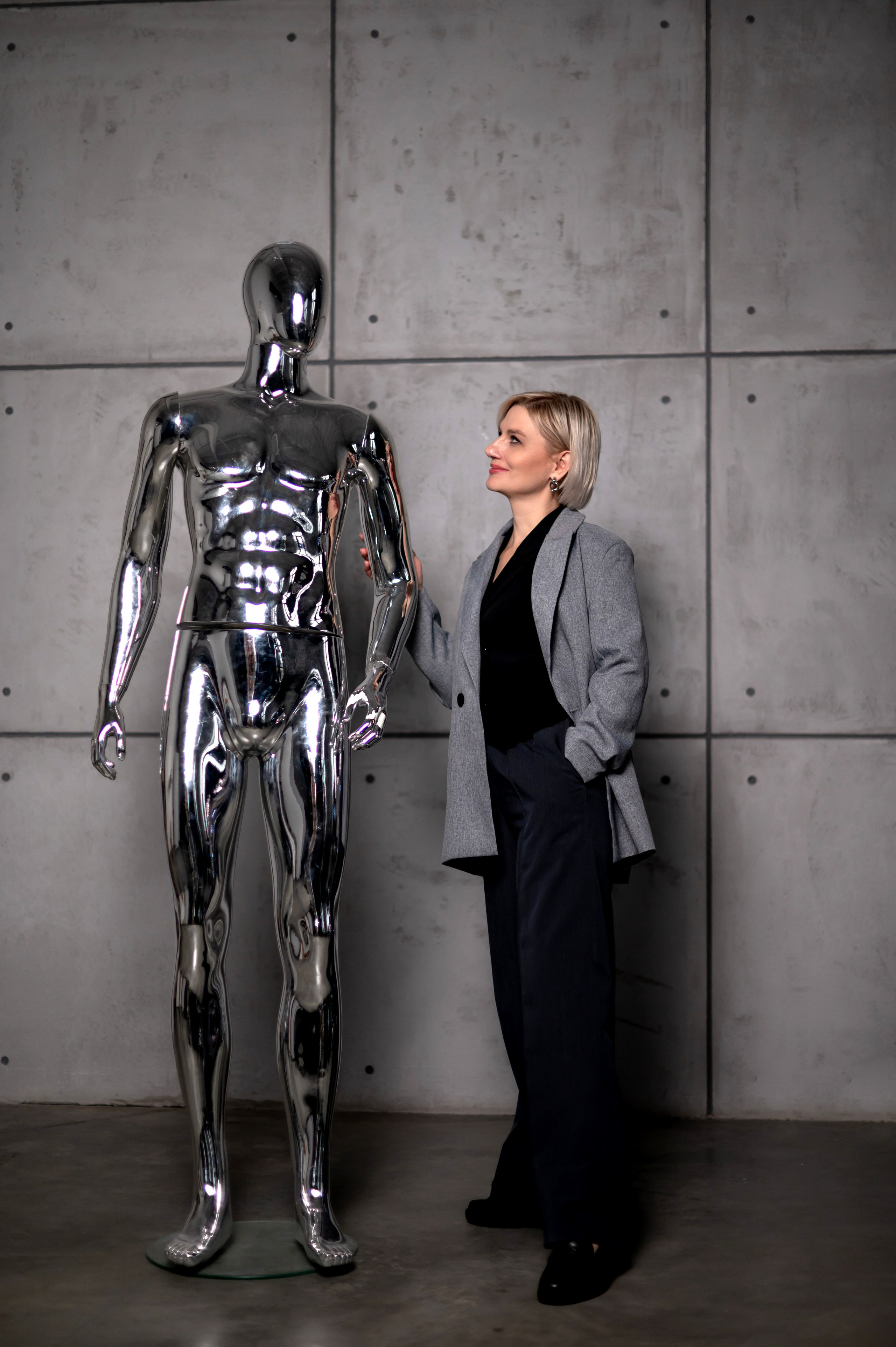 Катя офис. Спортивный фотограф в Туле и Тульской области. Файсханова Фото Спорт