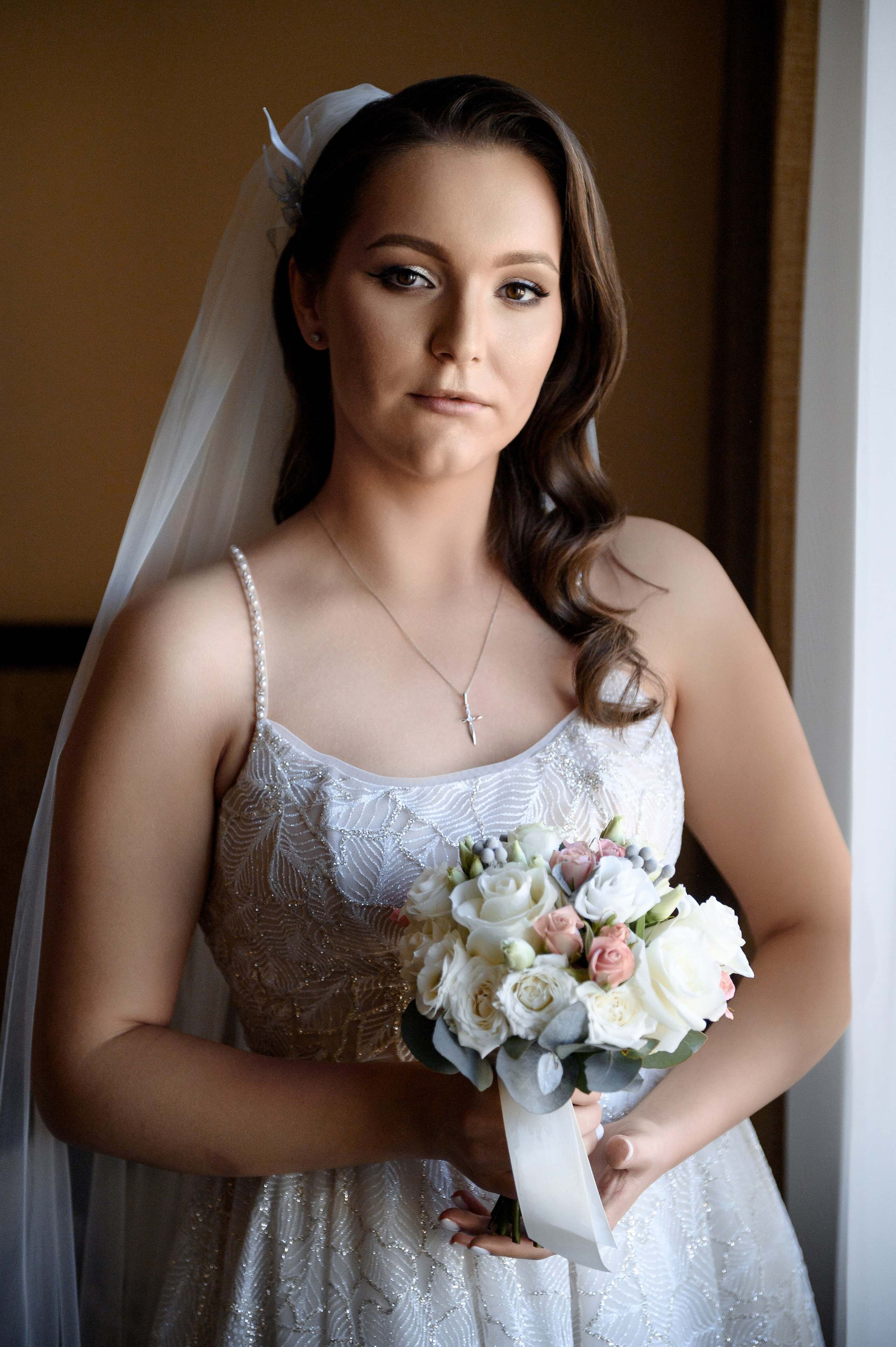 Илья & Юлия. Фотограф Микита Ласица