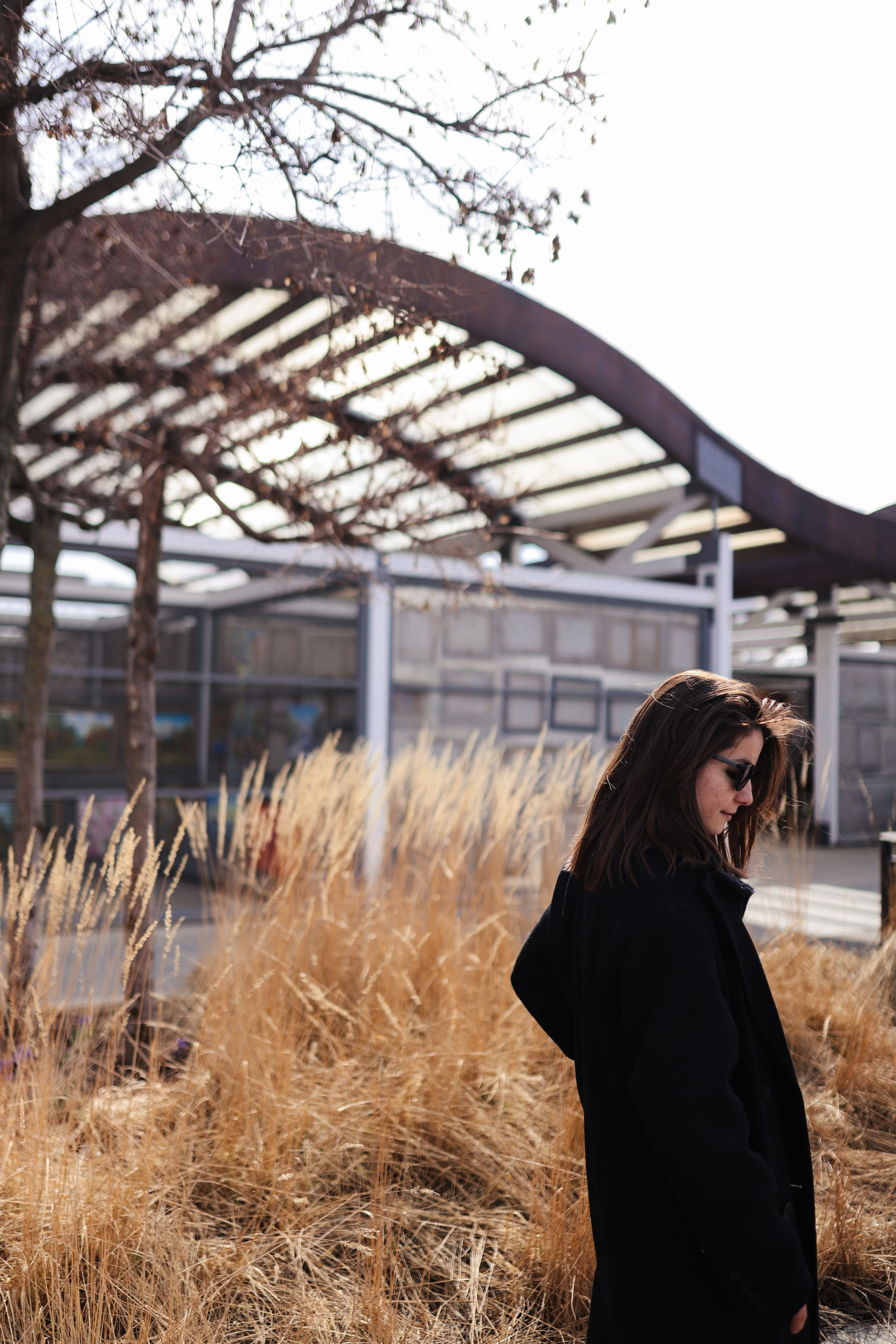 Ксения. Семейный фотограф Елизавета Увицкая