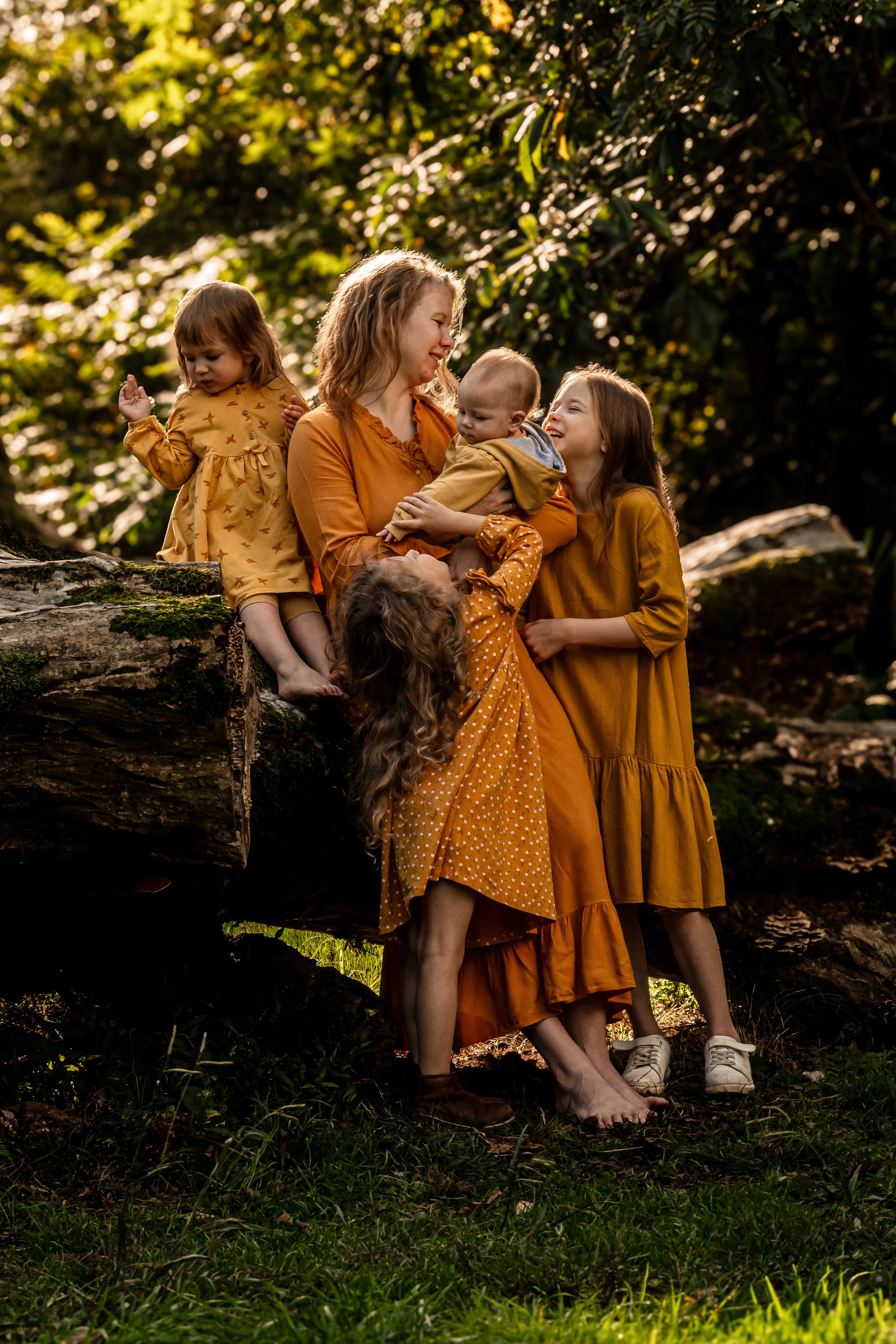 София. Фотограф в Москве Антонова Татьяна, снимаю мужской и женский портрет
