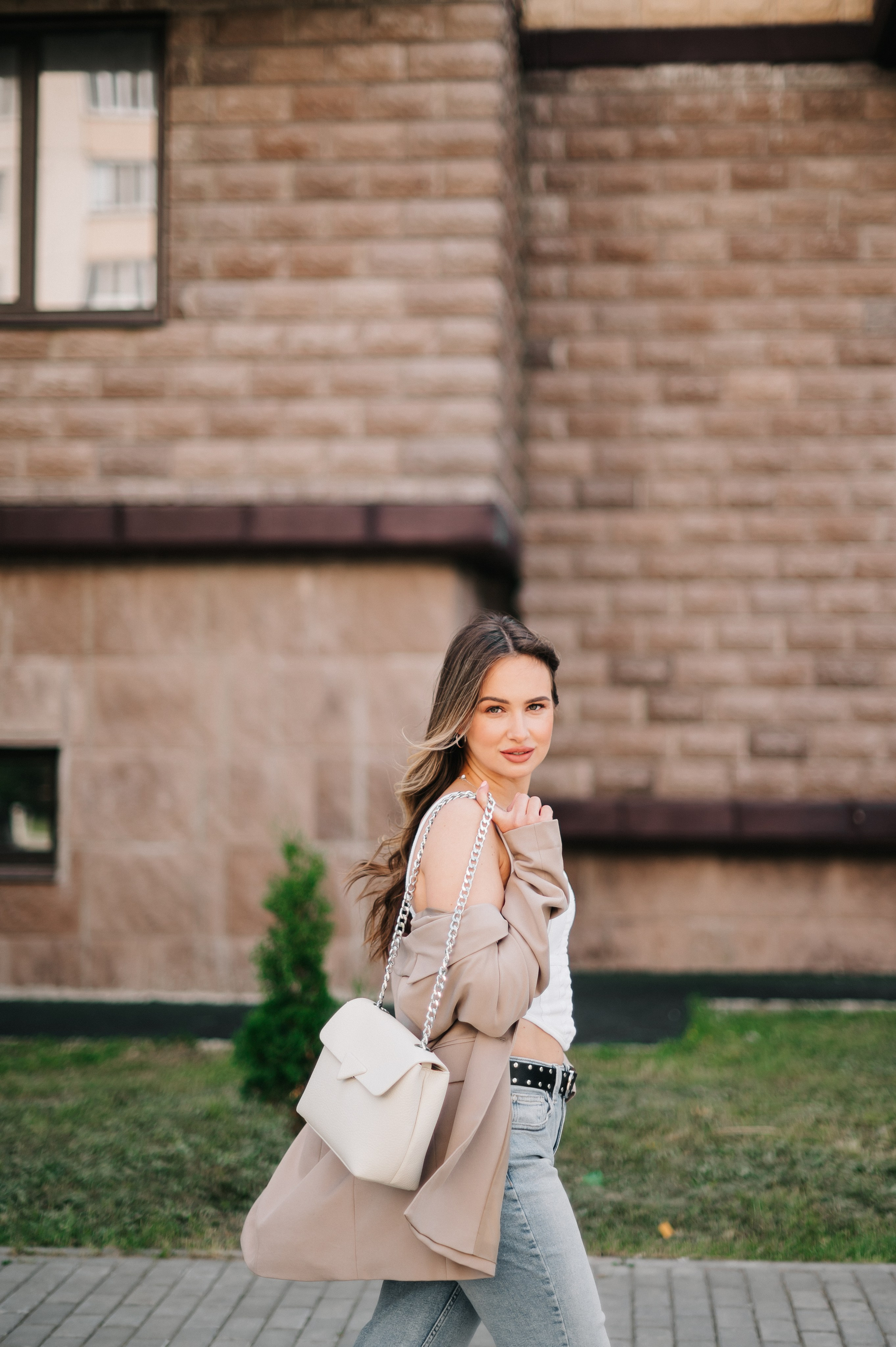 Александра. Семейный и свадебный фотограф Алёна Морозова Коломна