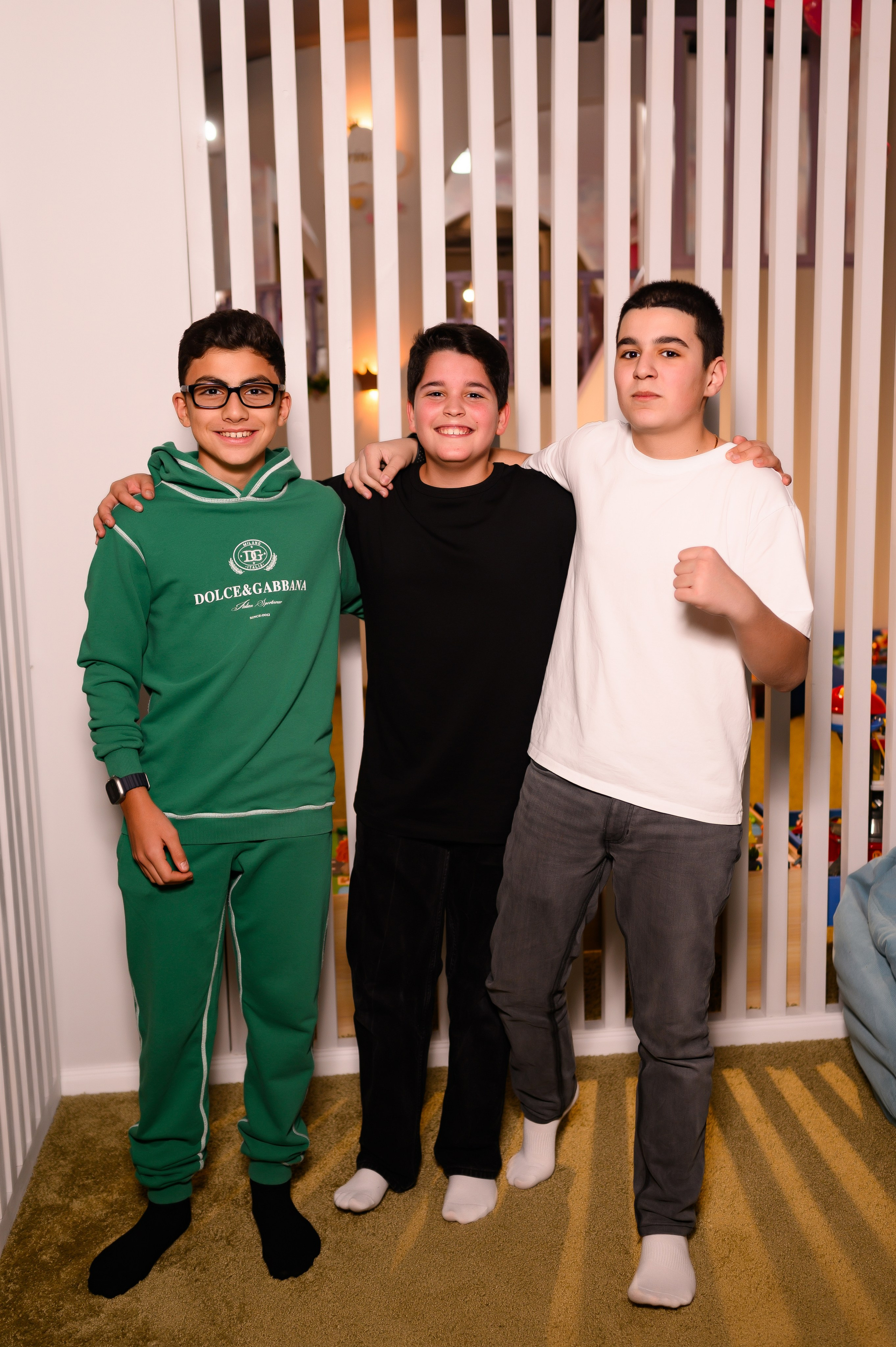 01.03.25. Свадебный и семейный фотограф в Краснодаре