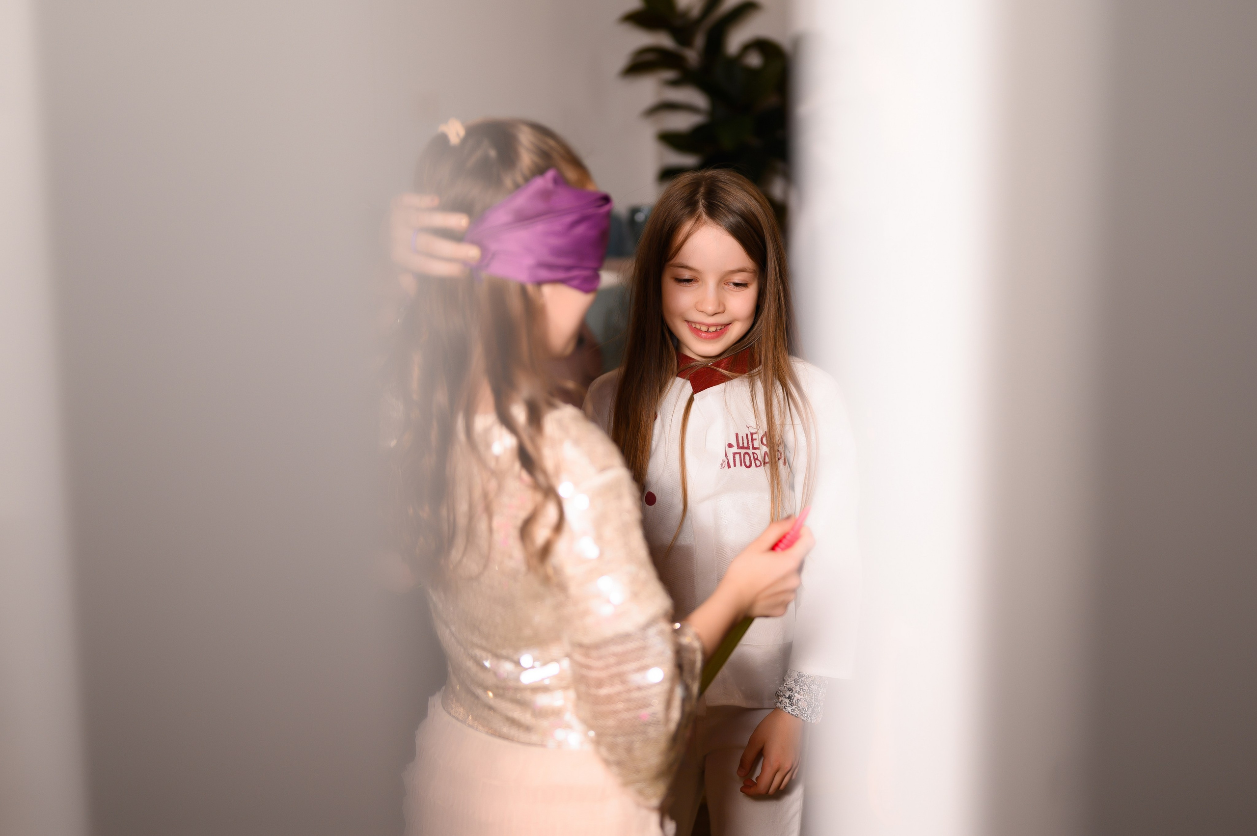 08.01.25. Свадебный и семейный фотограф в Краснодаре