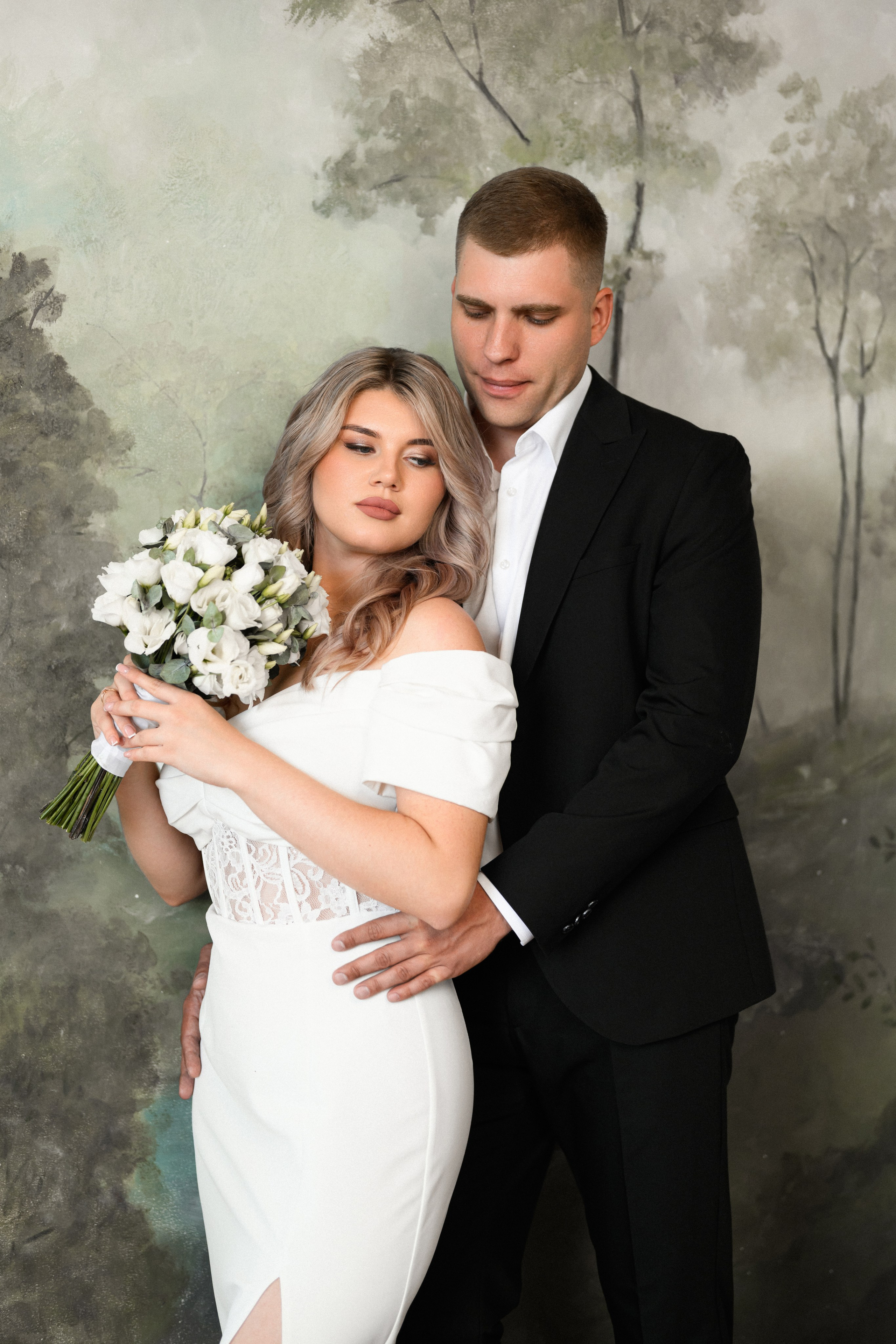 26.06.25. Свадебный и семейный фотограф в Краснодаре