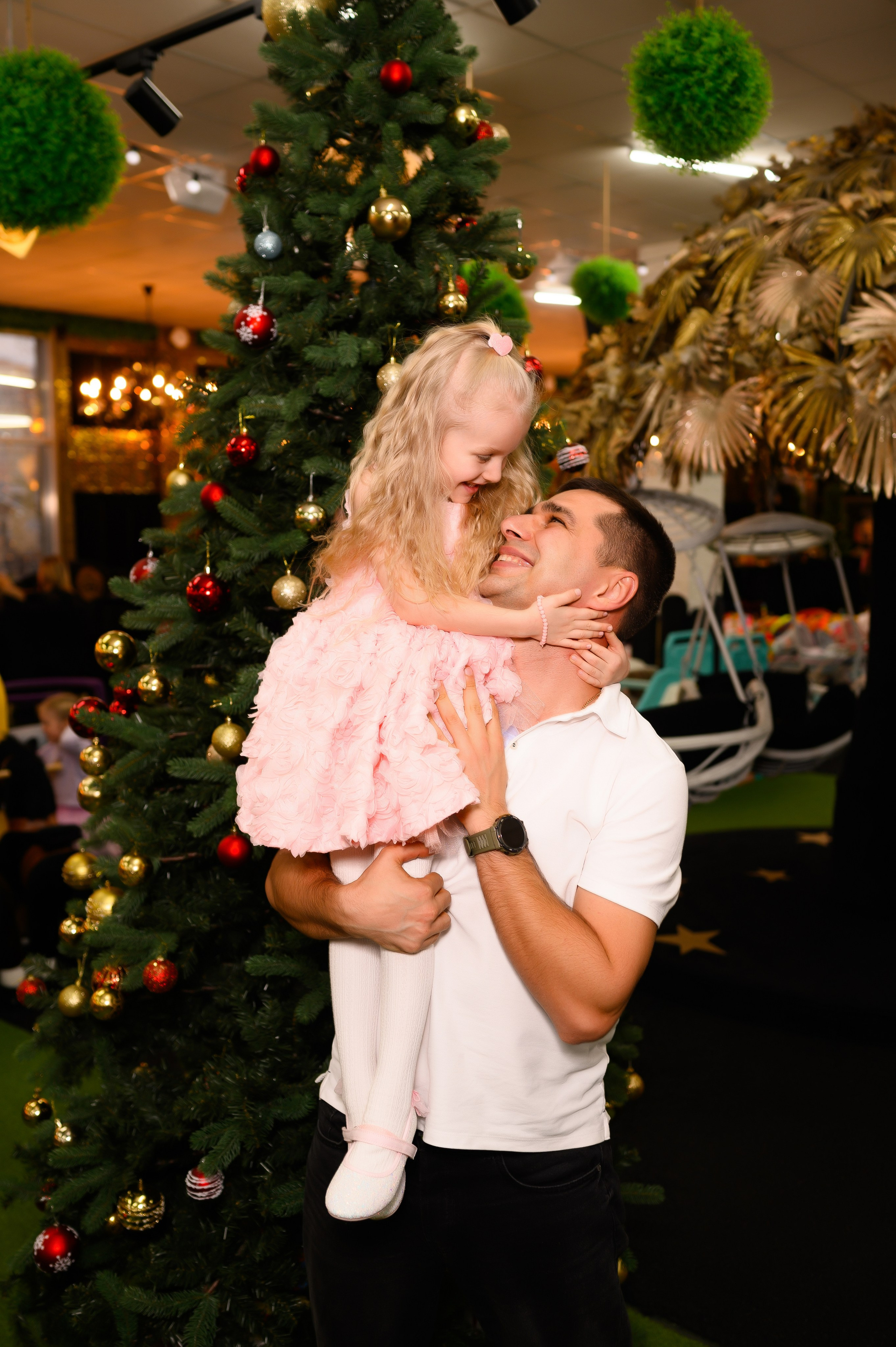 12.01.25. Свадебный и семейный фотограф в Краснодаре