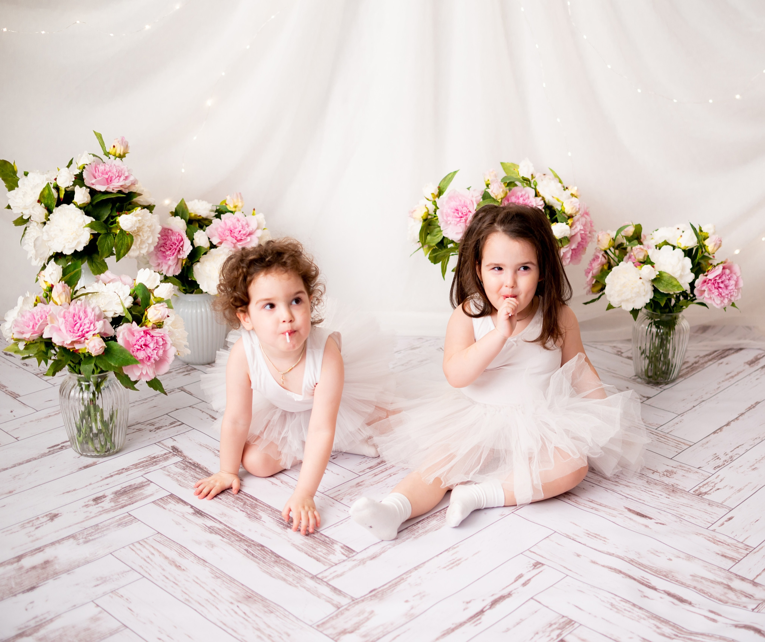 Детские фотопроекты Краснодар. Фотограф новорожденных Краснодар Малышенко Надежда