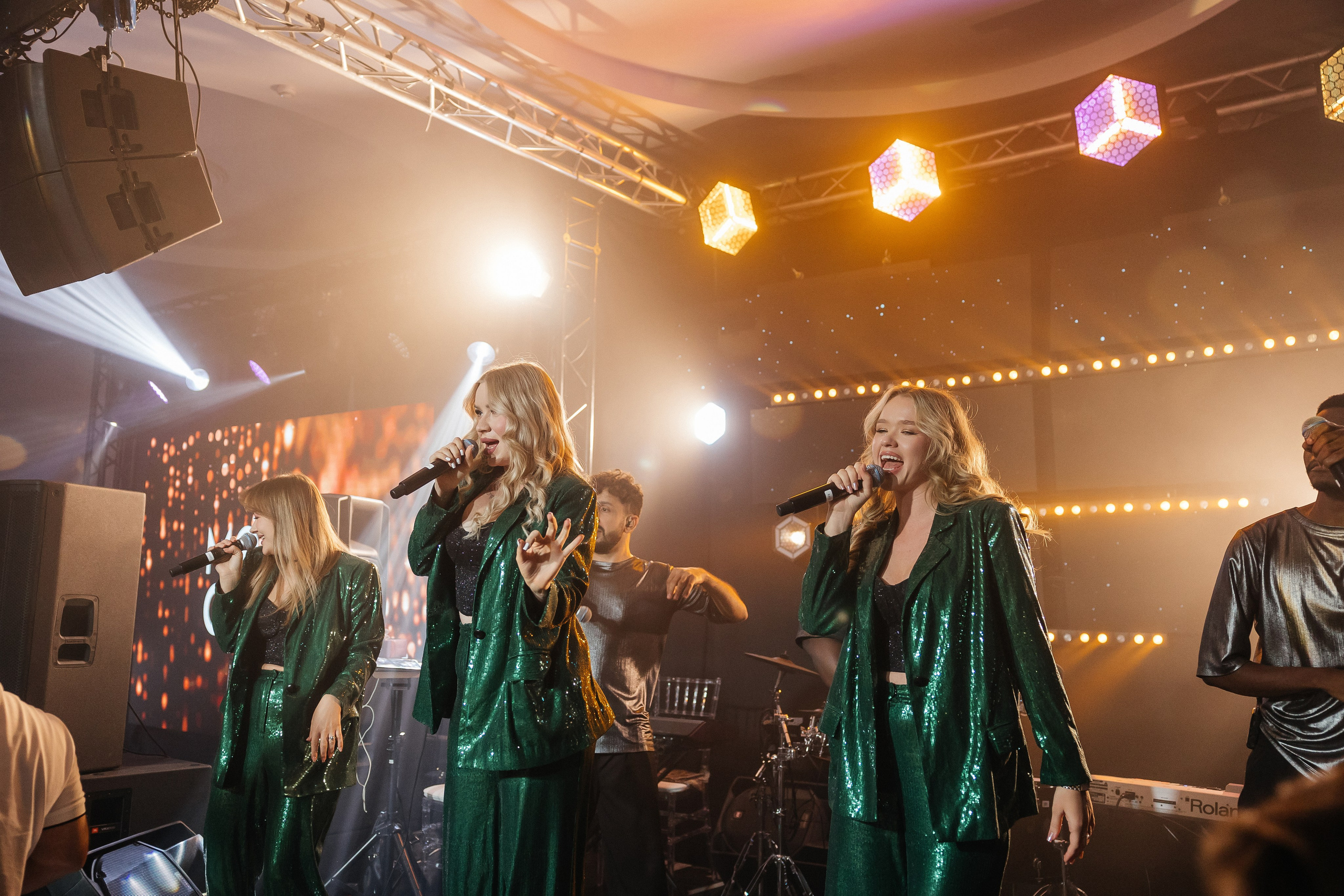 A&L. Свадебный фотограф в Ростове-на-Дону