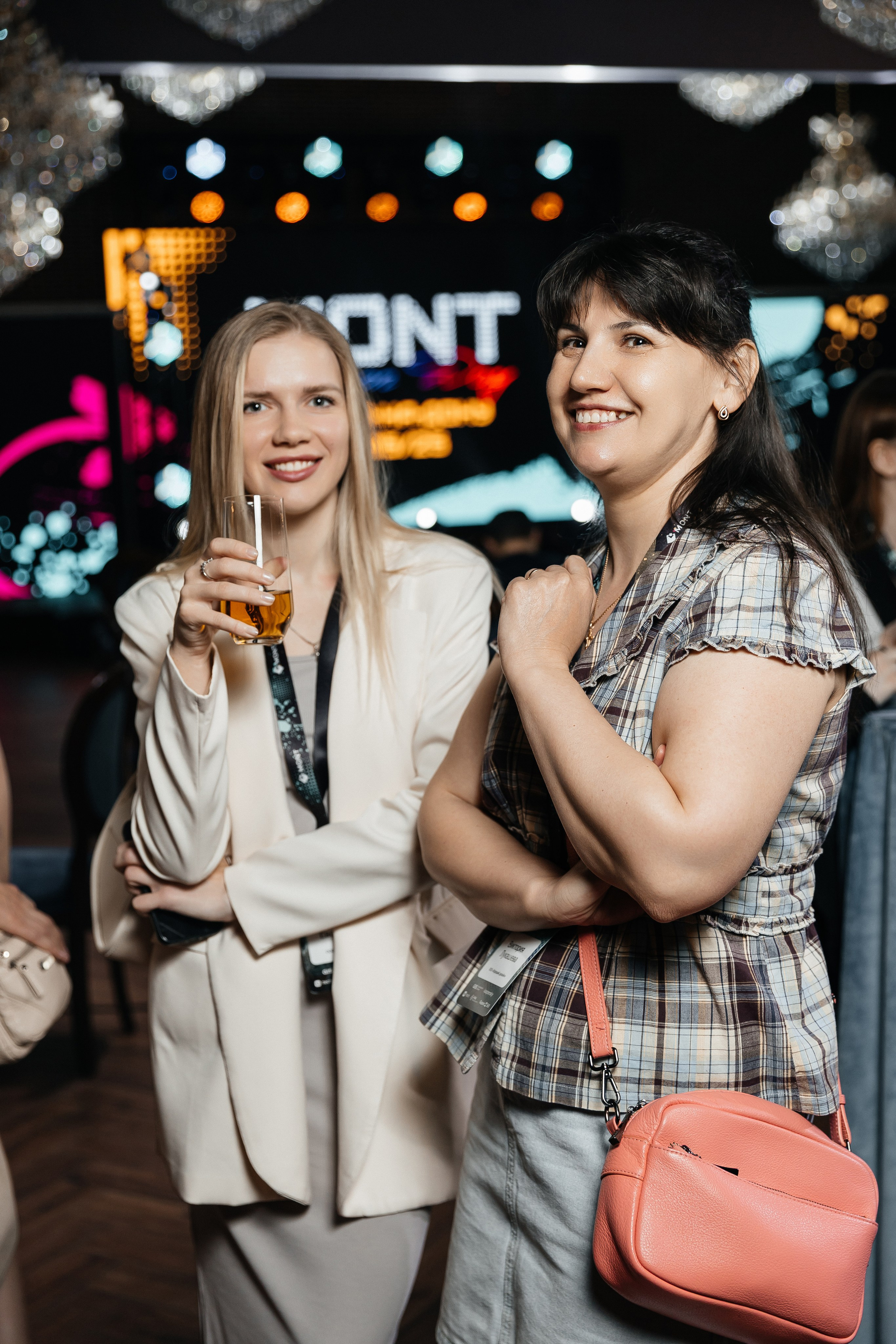 MONT fashion IT event. Свадебный фотограф в Ростове-на-Дону