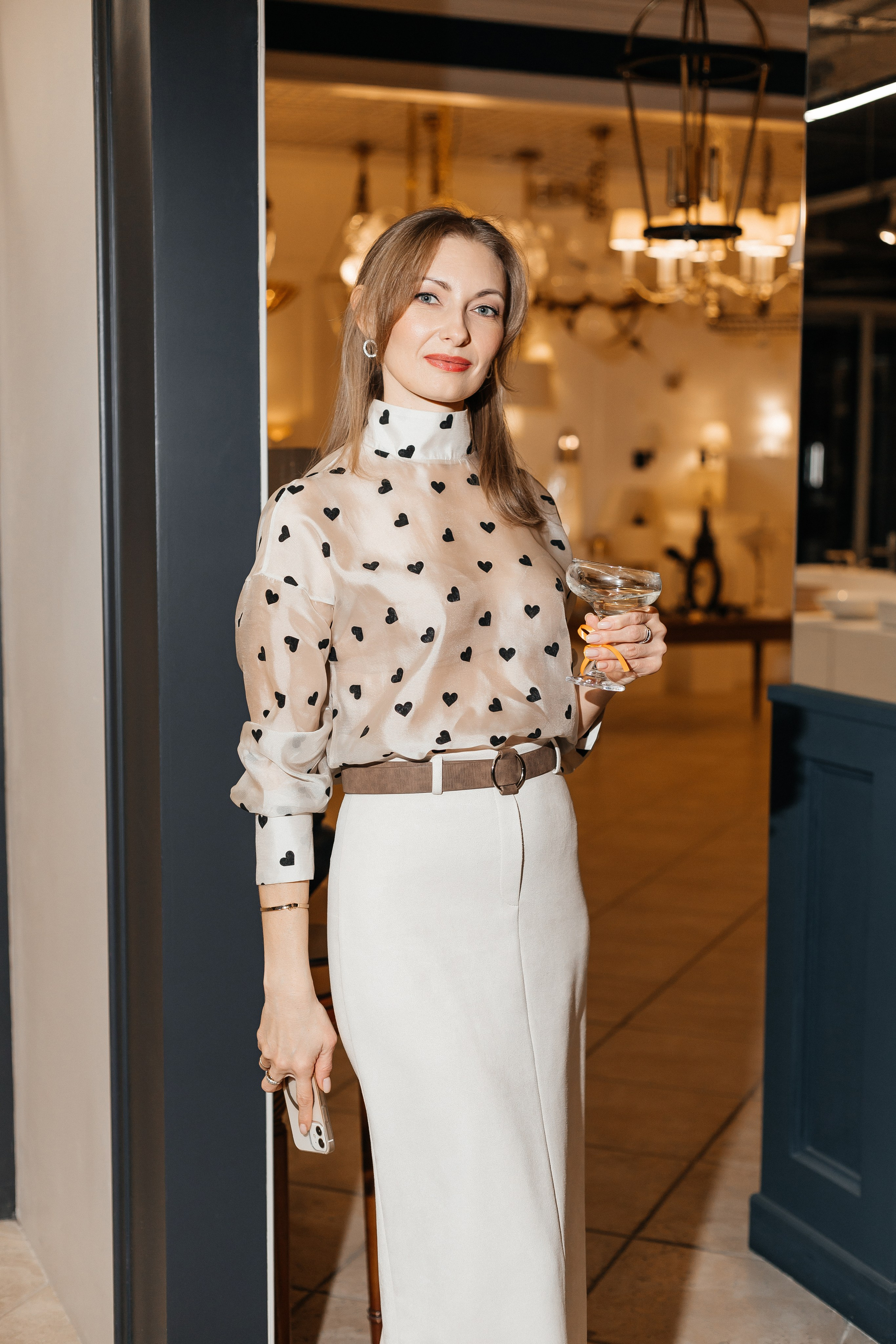 Hermes event. Свадебный фотограф в Ростове-на-Дону