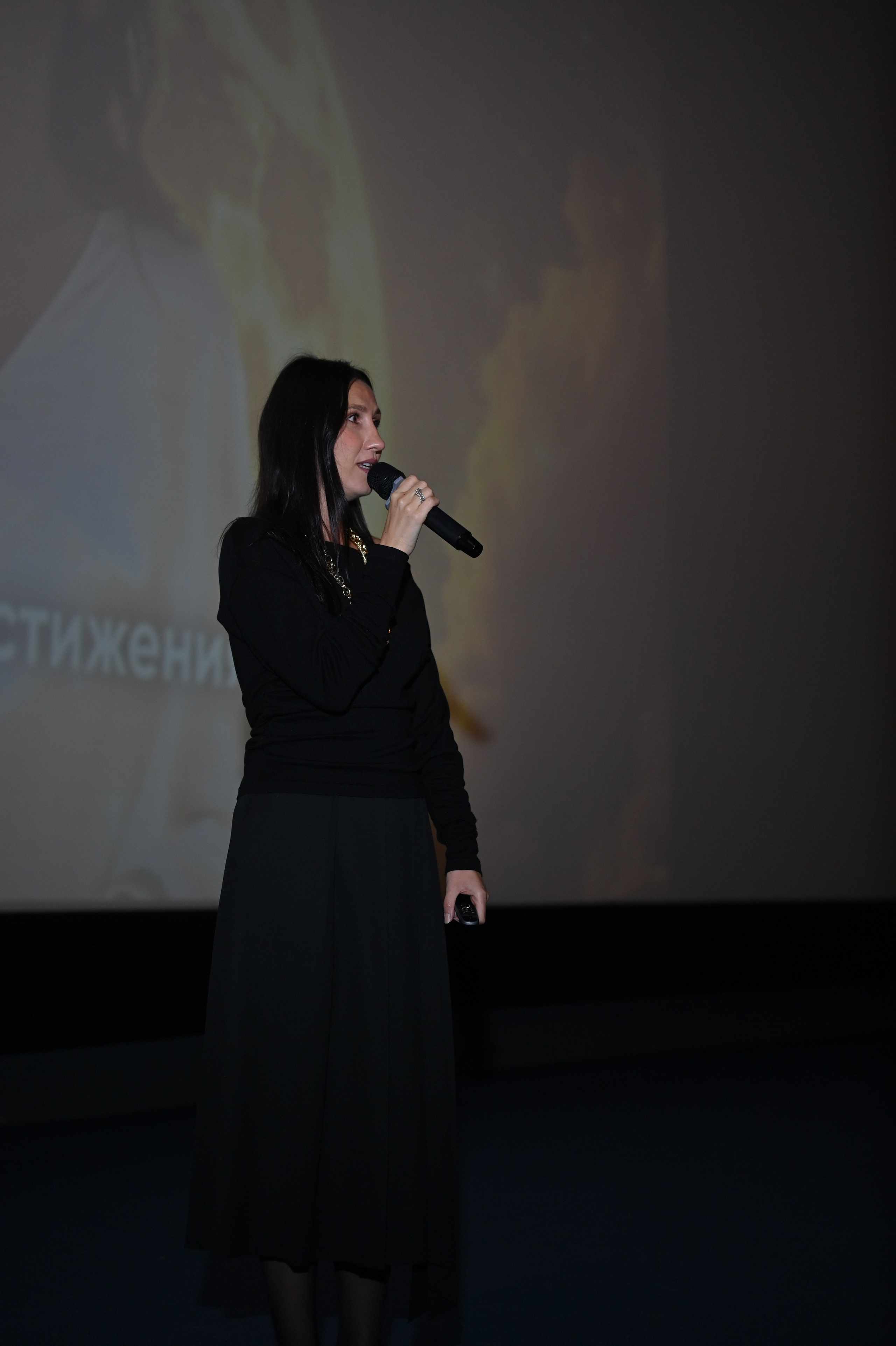 It s up to u❤️. ZDARONOKIA Репортажный фотограф