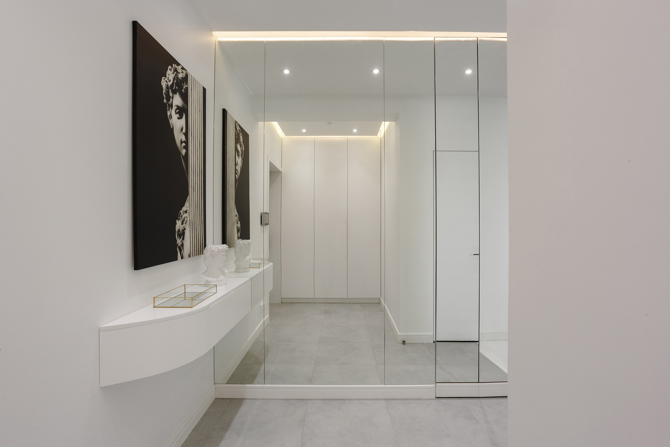 Централ Авеню. Репортажный фотограф в Алмате Чумаков Георгий