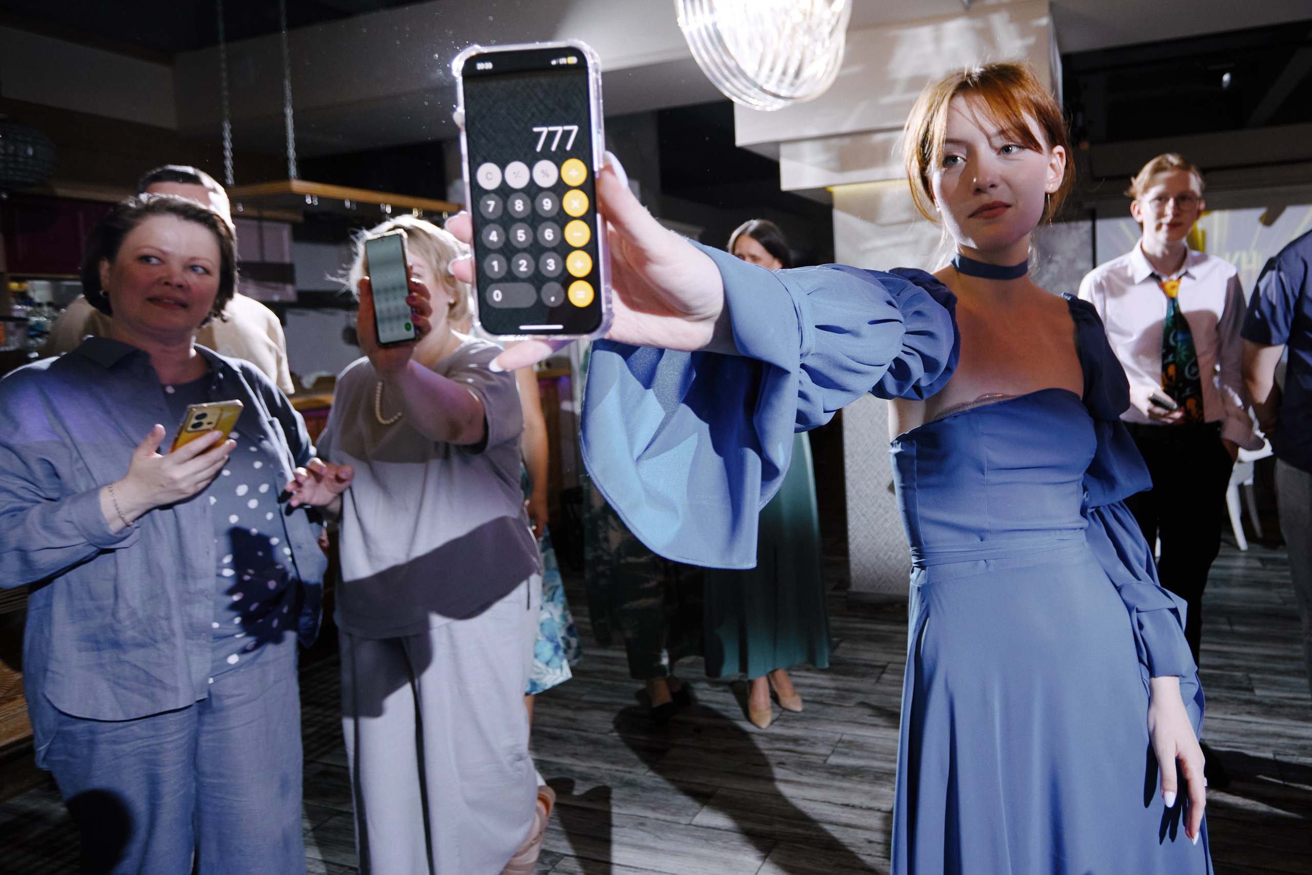 Выпускной 11кл. Портретный и свадебный фотограф в Екатеринбурге Владимир ЛузинЛузин