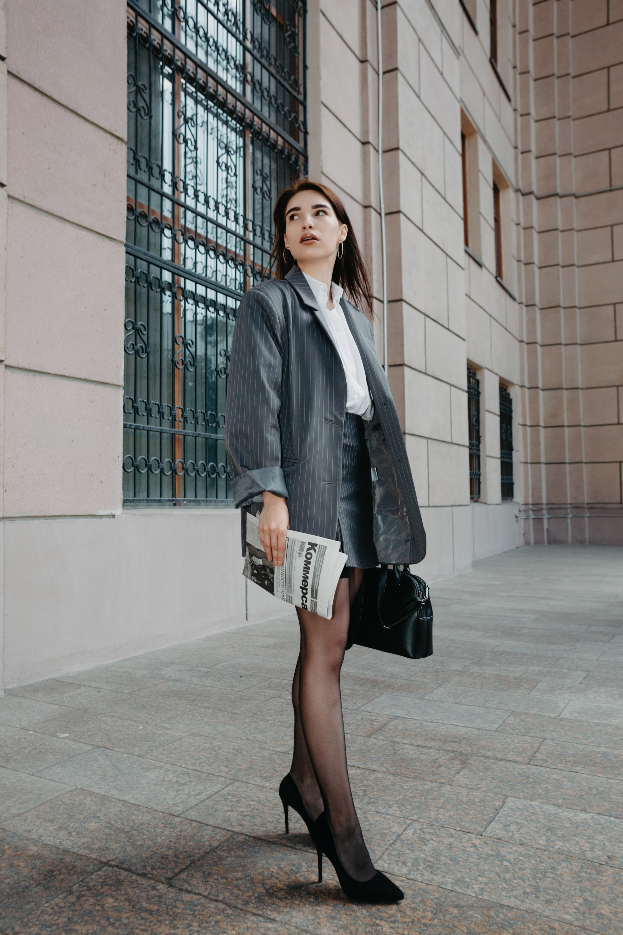 Ксения. Татьяна Журавлева