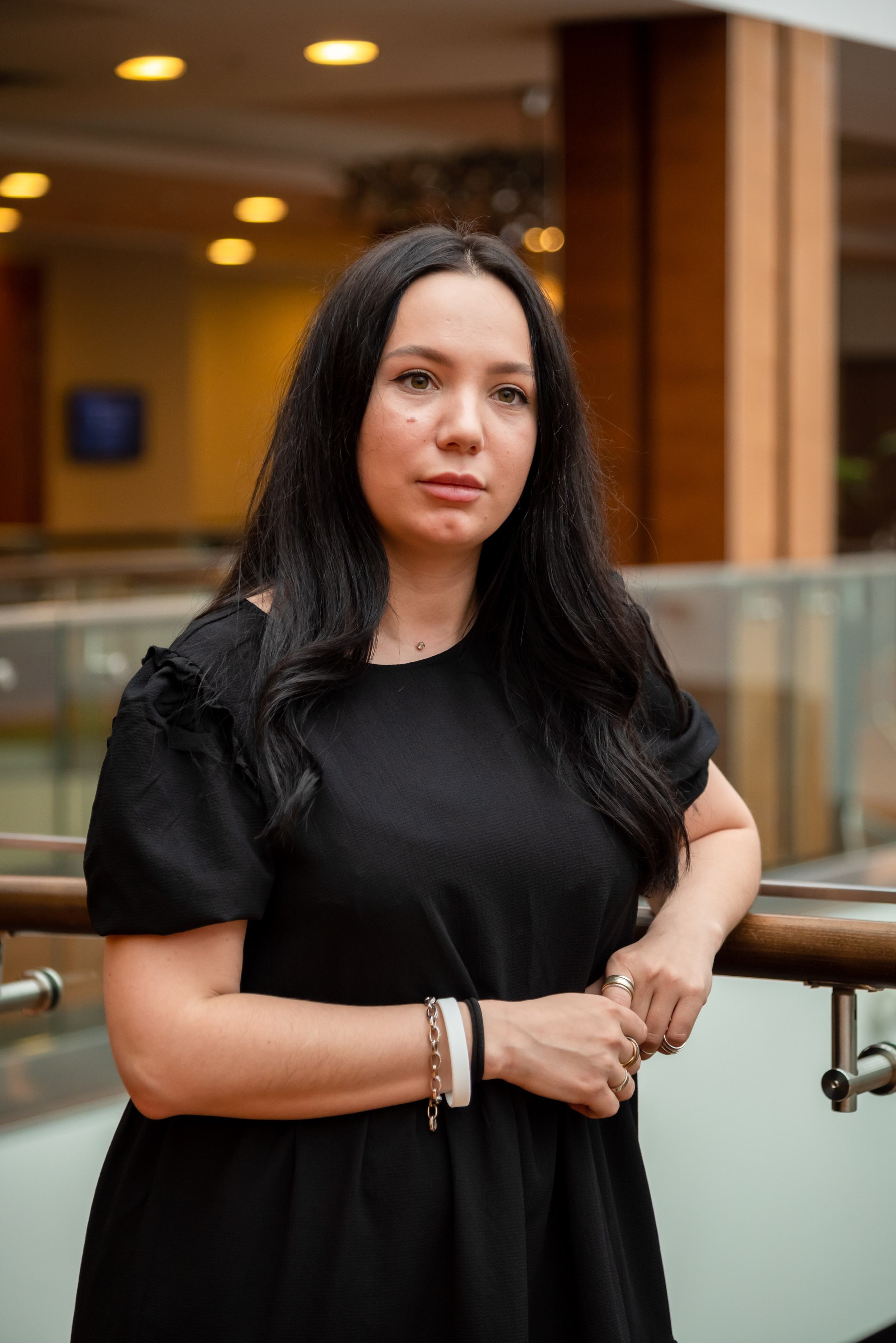 Бизнес-конференция Seraton Sheremetyevo. Фотограф Белград фото для бизнеса, предметная съемка, мероприятий