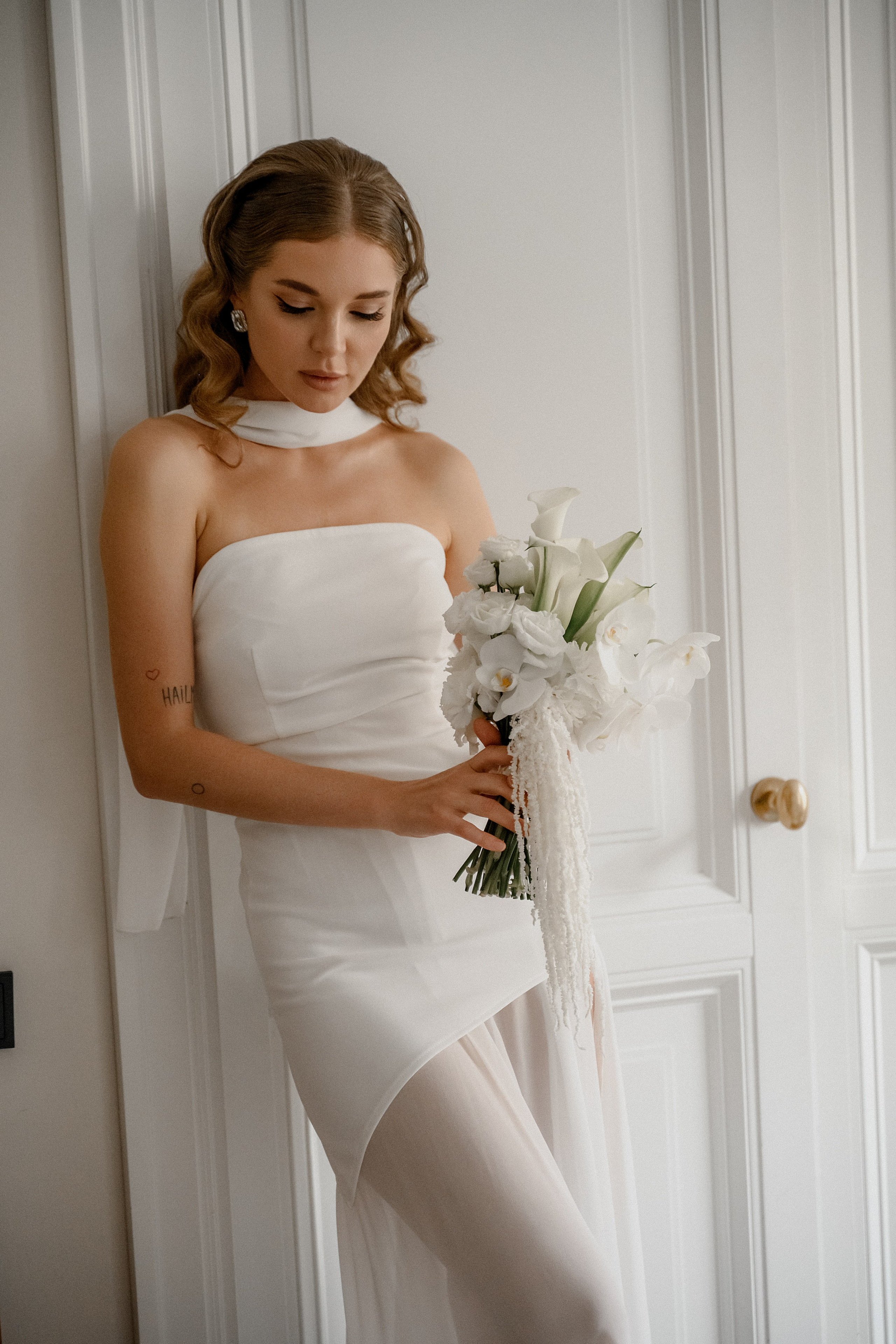 Свадебные серии. Свадебный фотограф Санкт-Петербург  Москва