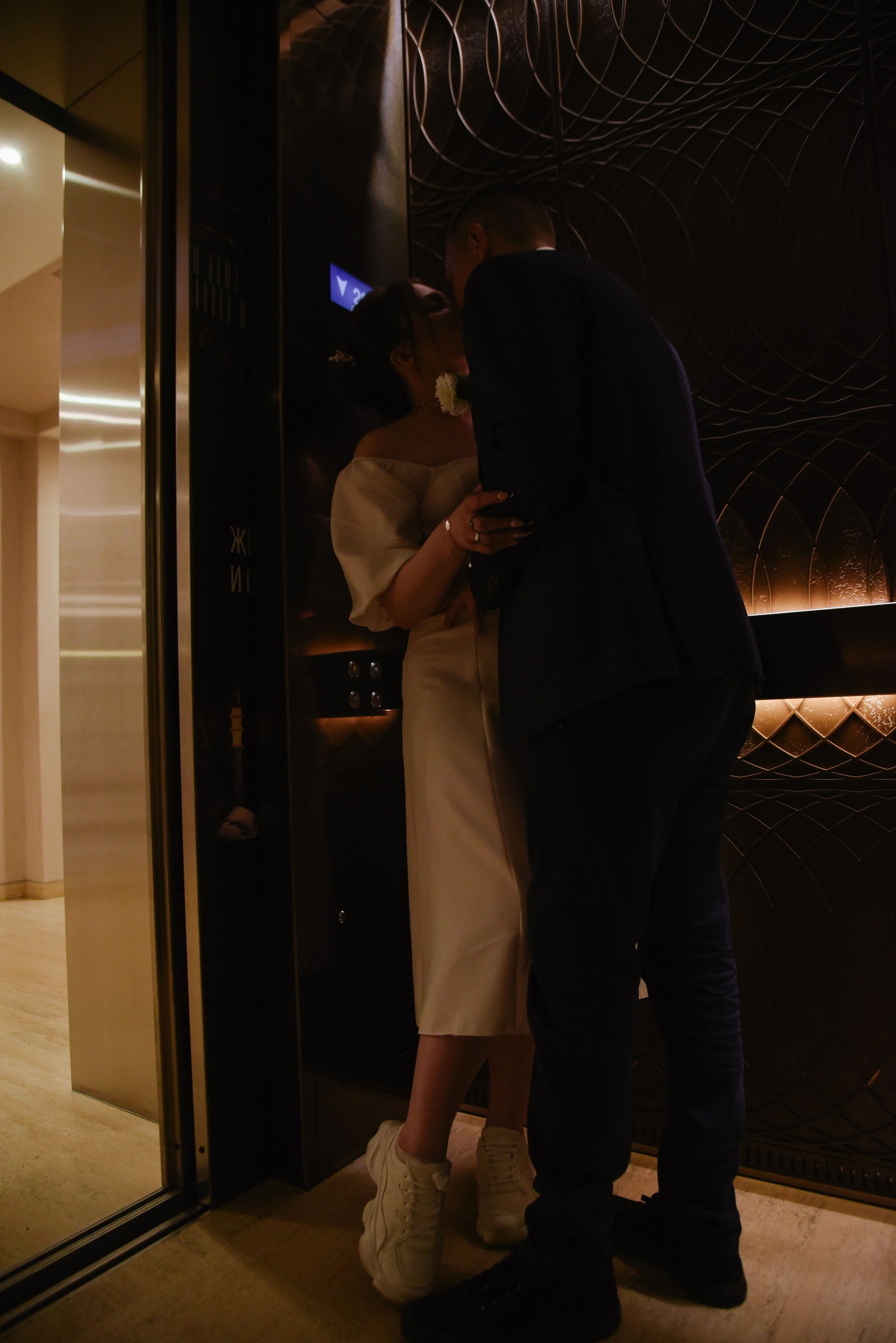 Птички. Фотограф Лола Волна, город Москва