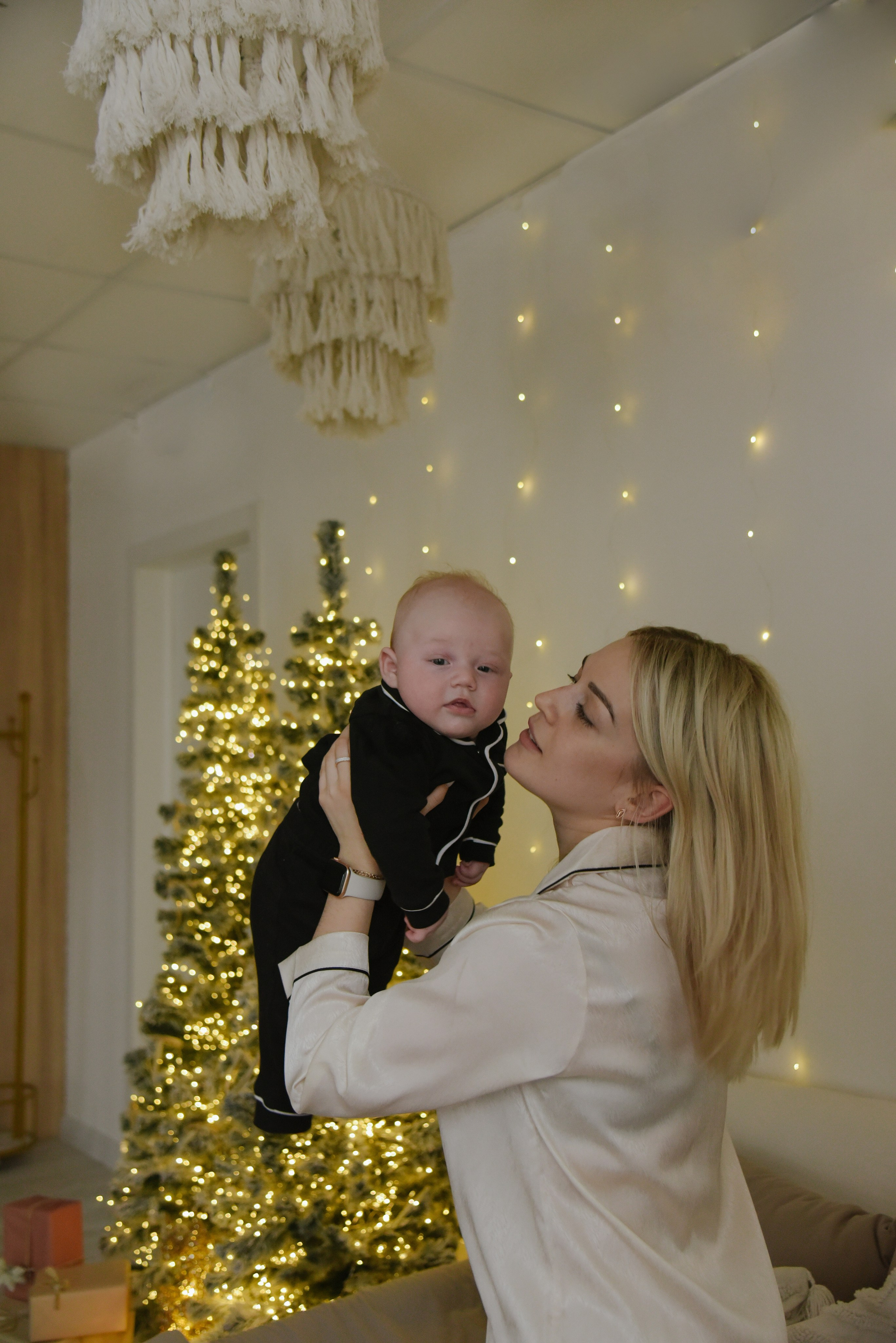 Podarok. Фотограф Лола Волна, город Москва