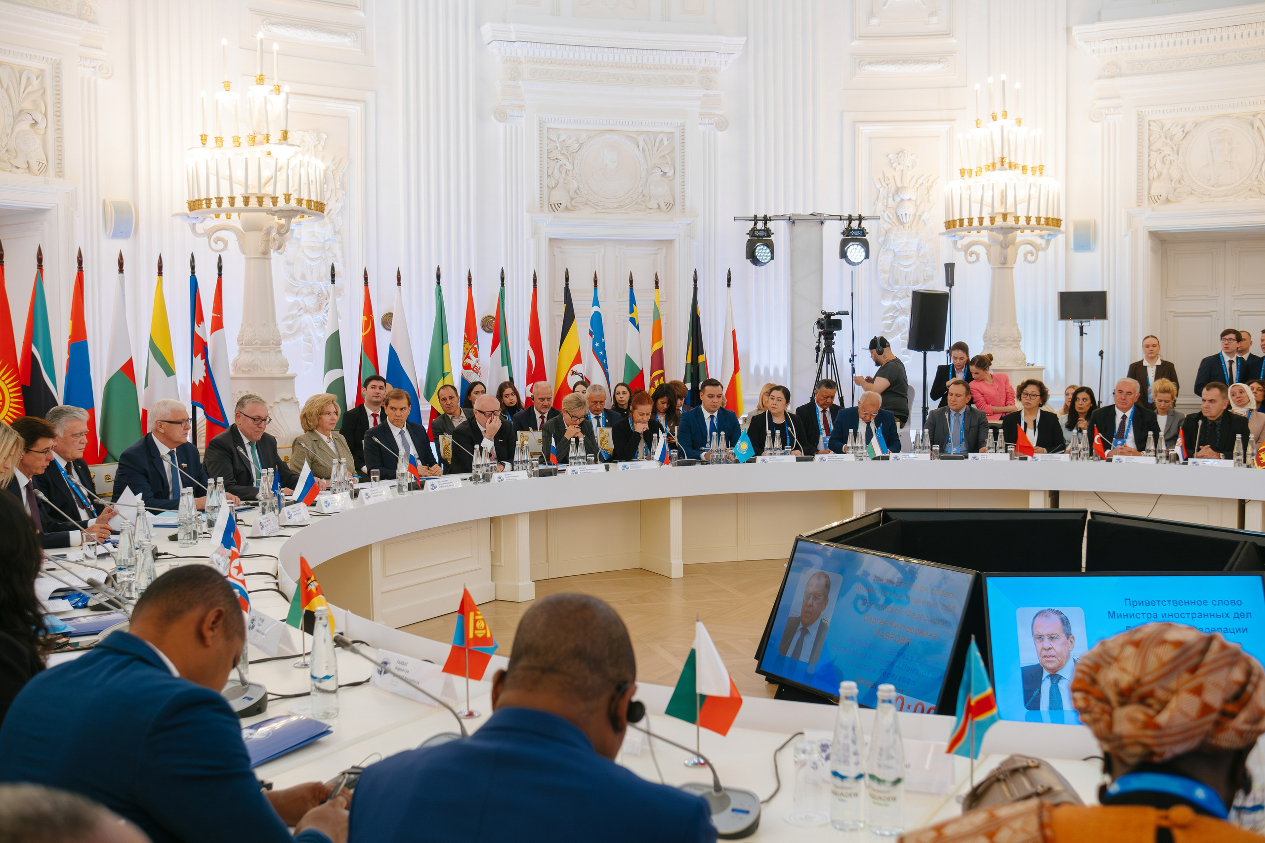 Eurasian Ombudsman Alliance. Фуд и предметный фотограф Виталий Морозов г. Москва