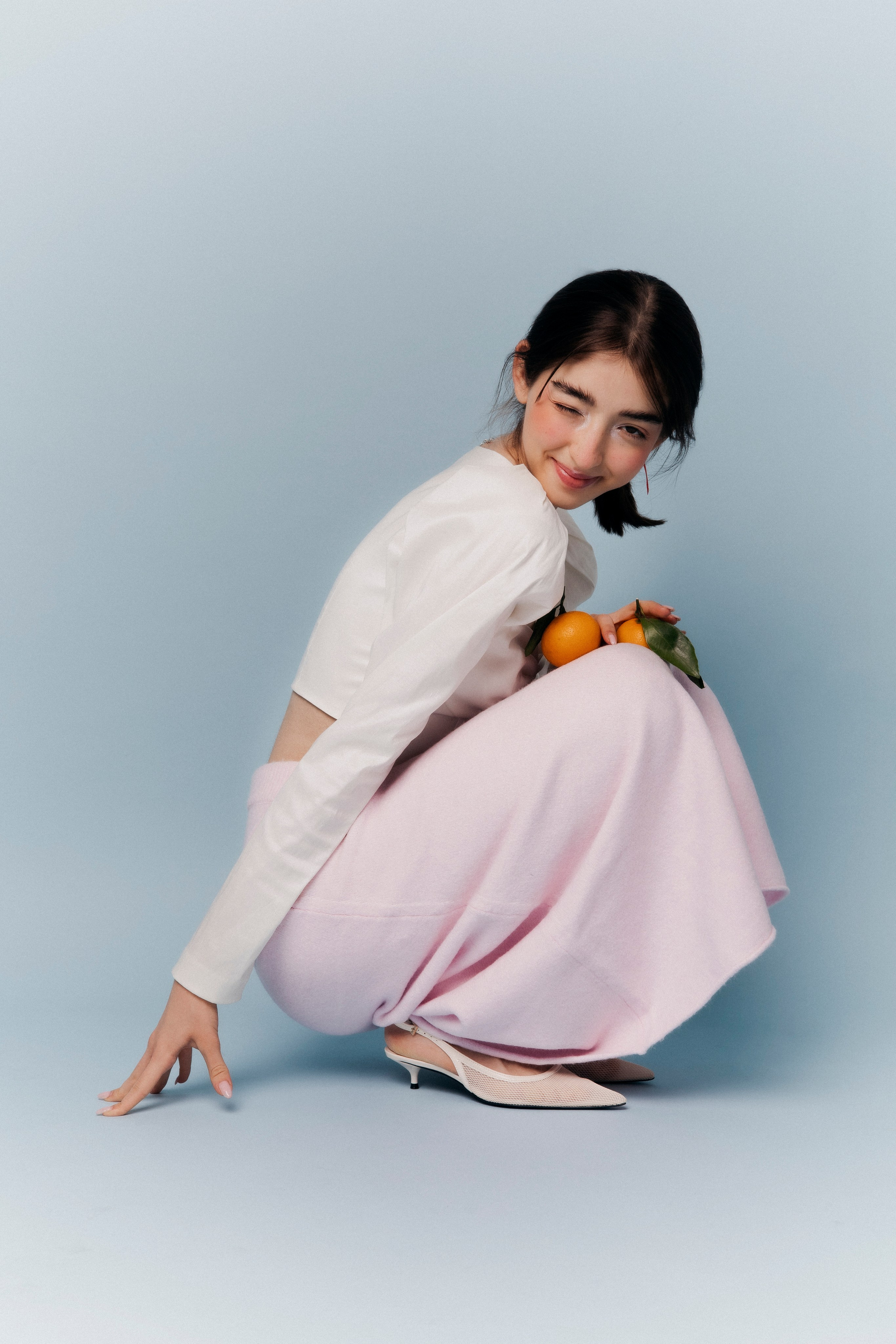 Марго. Катерина Аникеева | Фотограф | Екатеринбург