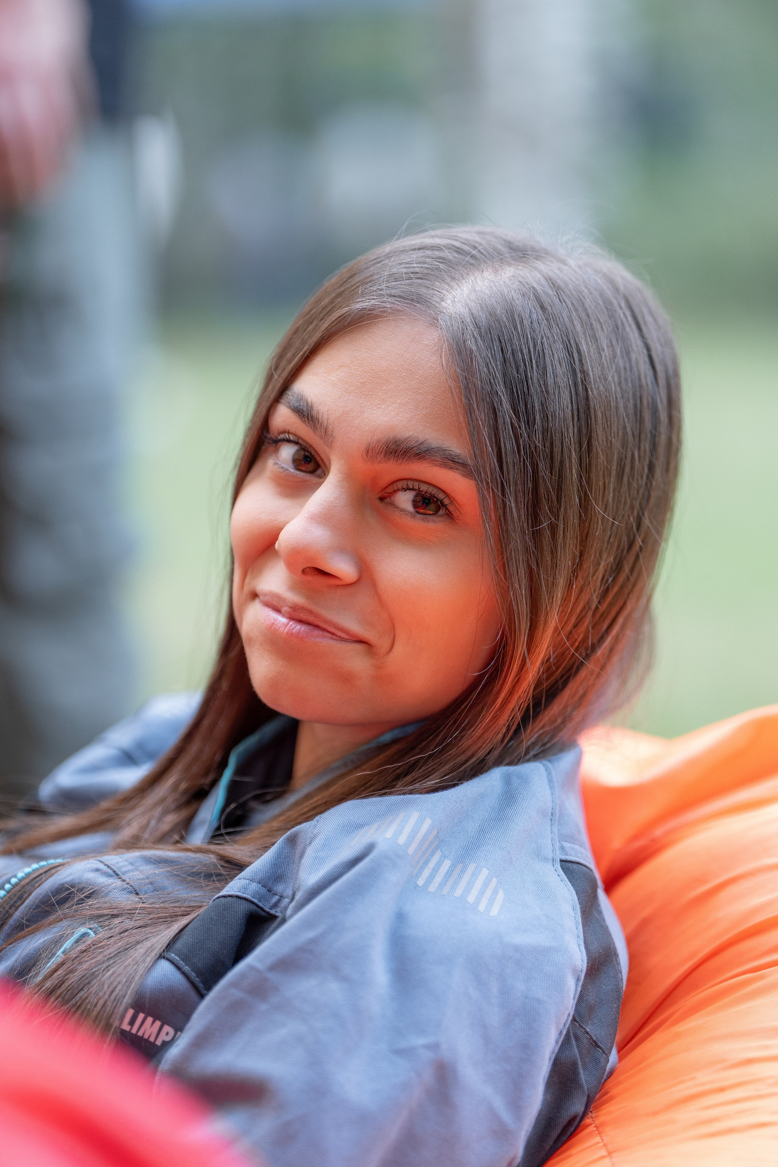 METALLIMPRESS. Sunnyman