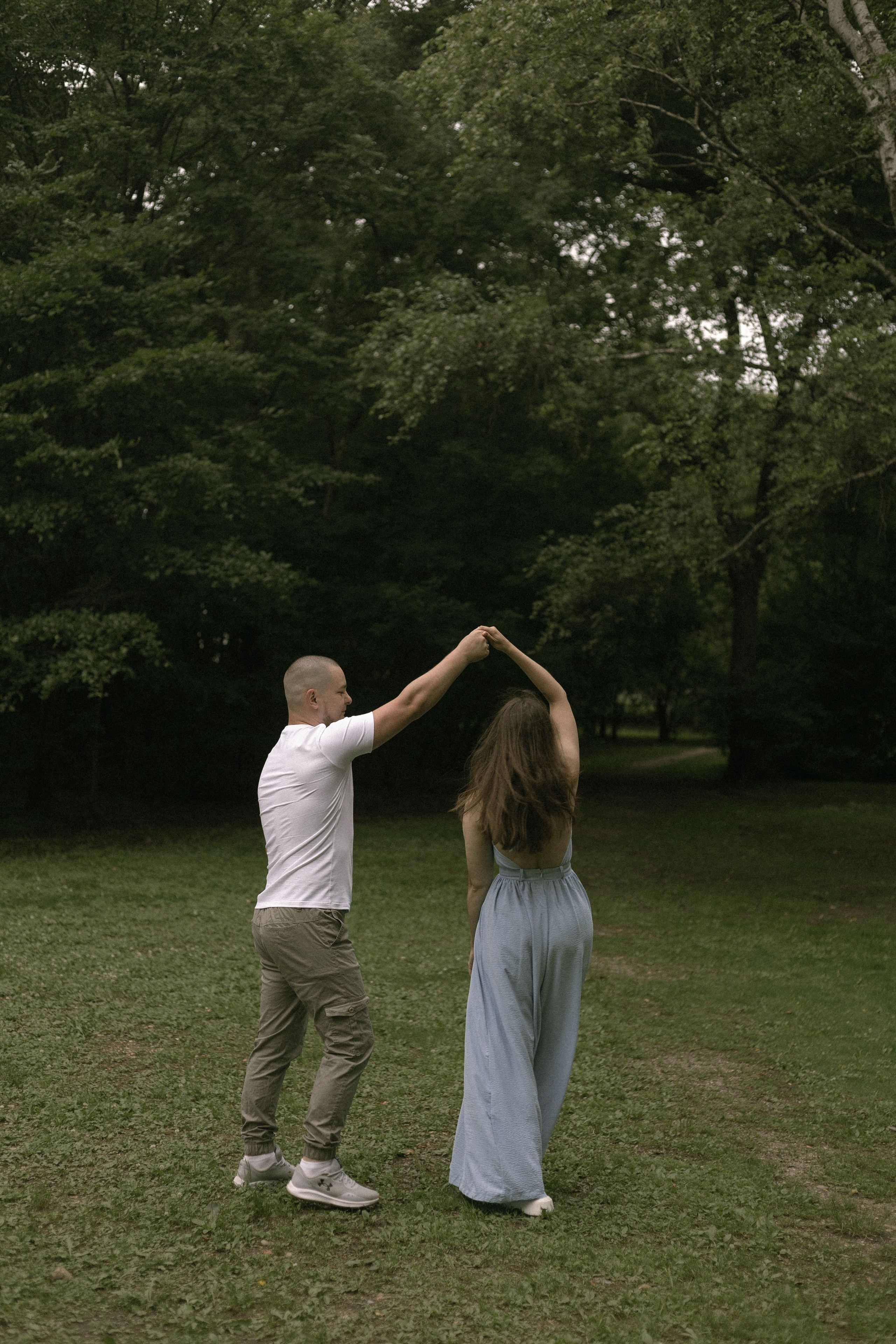 Lovestory. Фотограф Уссурийск Маматова Анастасия