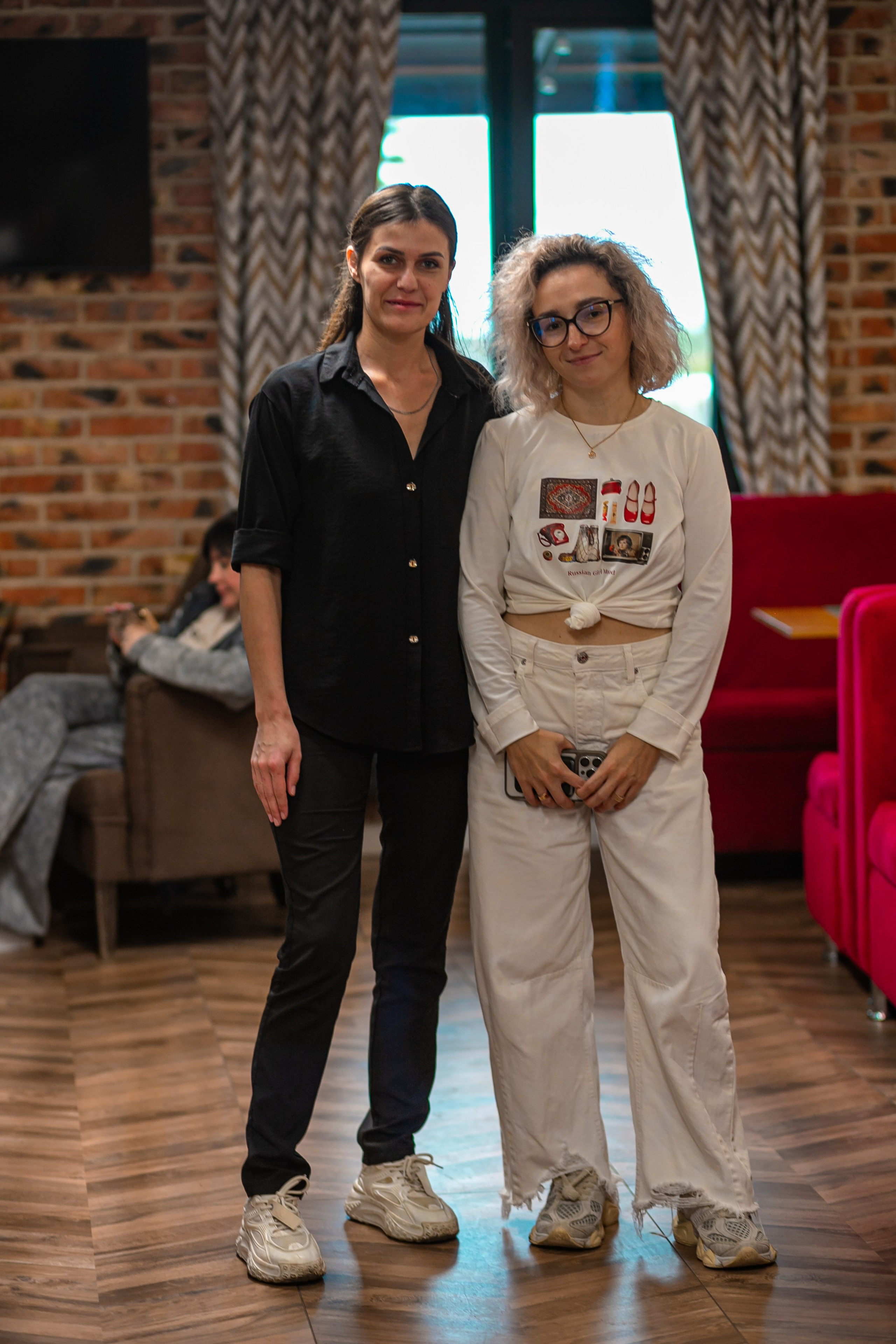 Детское МК. Фотограф Неверова Катерина