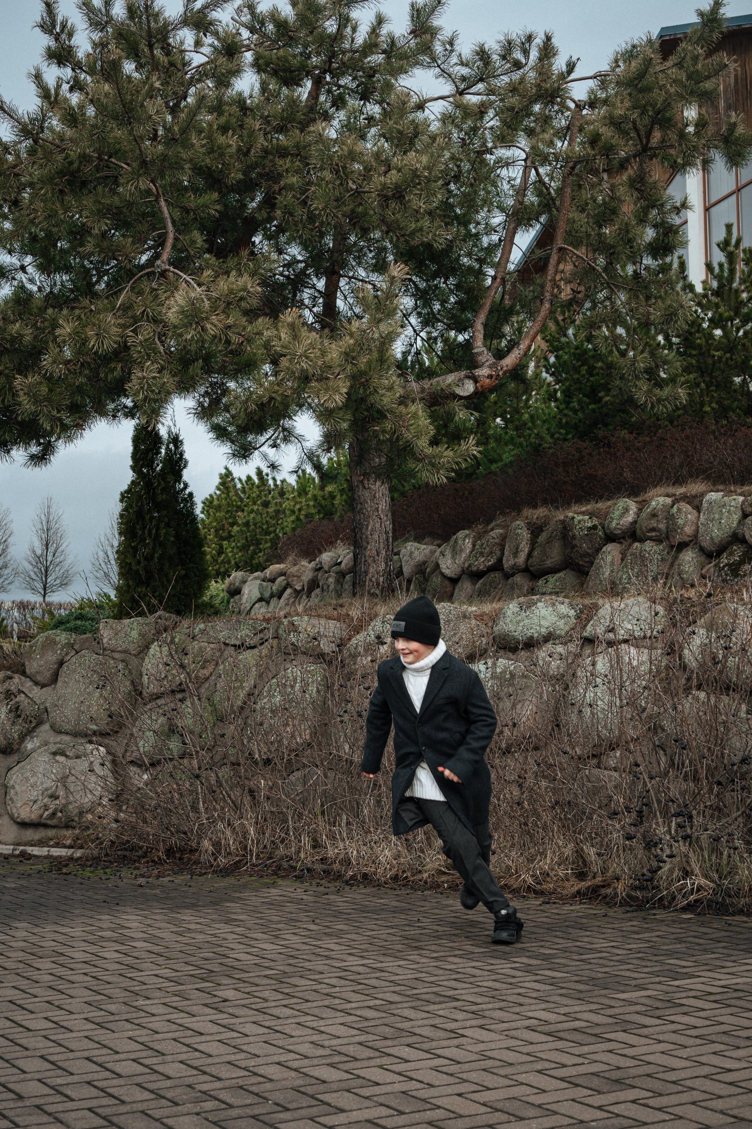 Евгения. Конный клуб. Портретный фотограф в Санкт-Петербурге Дмитриева Наталия