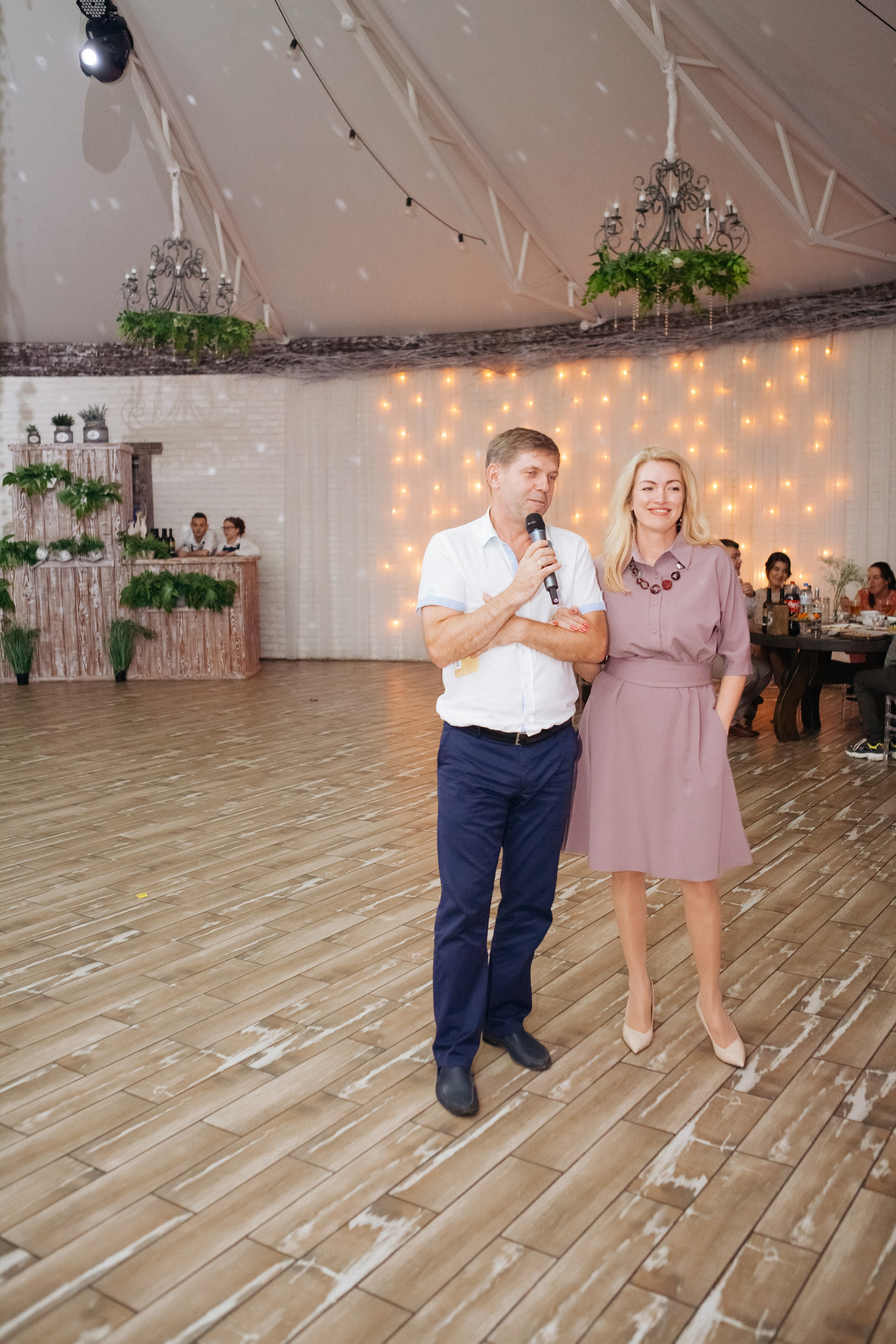 Свадьба (репортаж). Репортажный фотограф в Санкт-Петербурге. Фотограф на мероприятие в СПБ