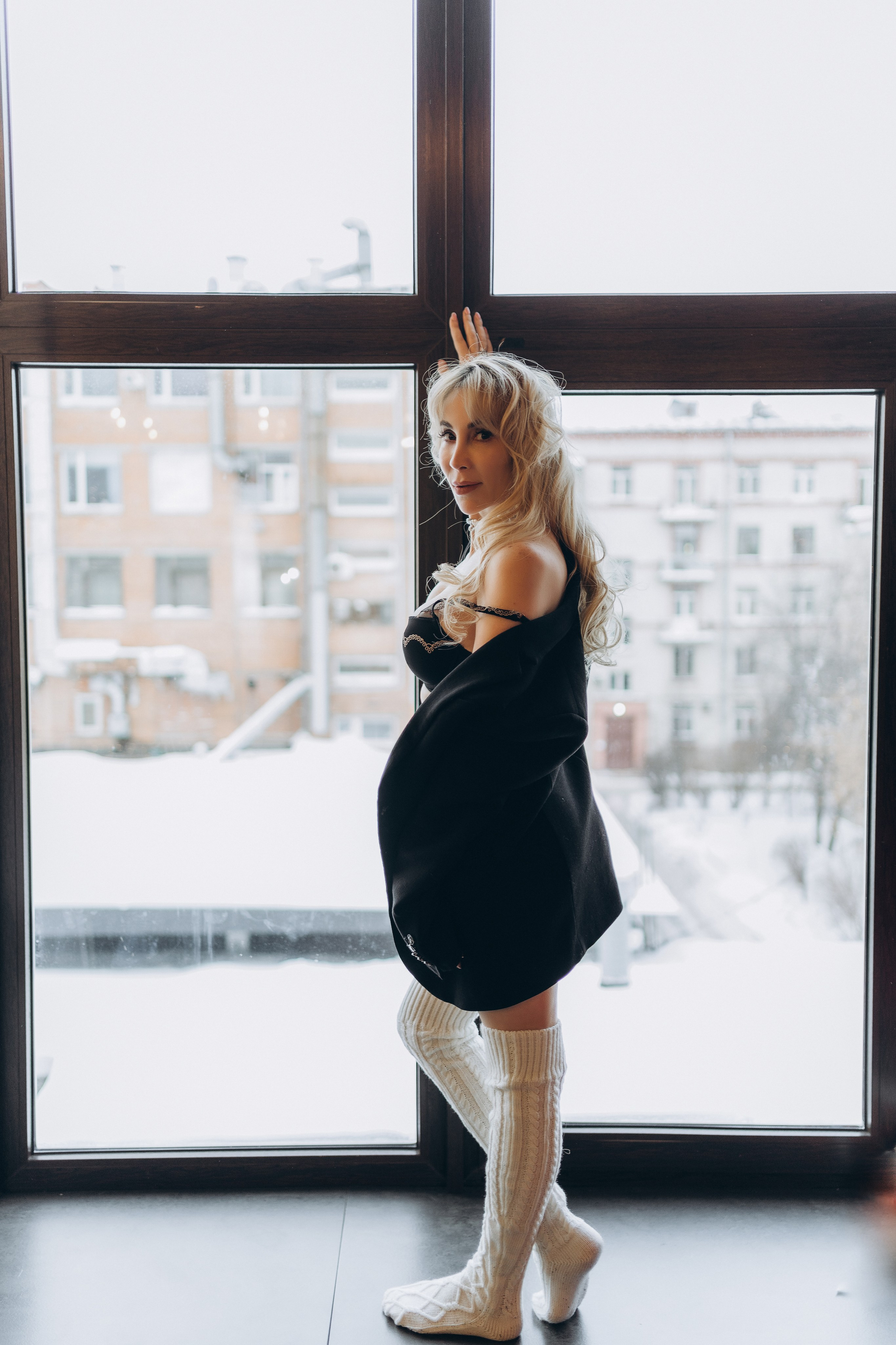 Ева. Репортажный фотограф в Санкт-Петербурге. Фотограф на мероприятие в СПБ