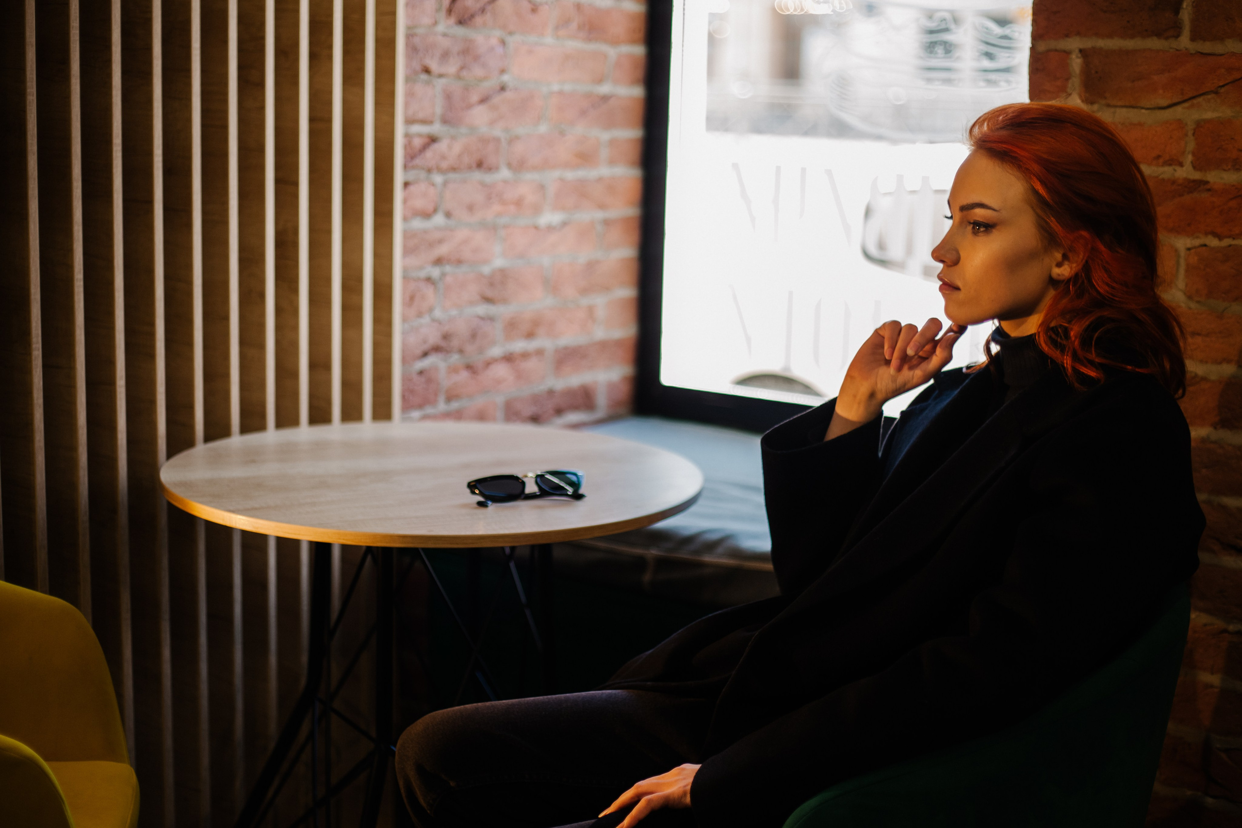 Марина. Репортажный фотограф в Санкт-Петербурге. Фотограф на мероприятие в СПБ