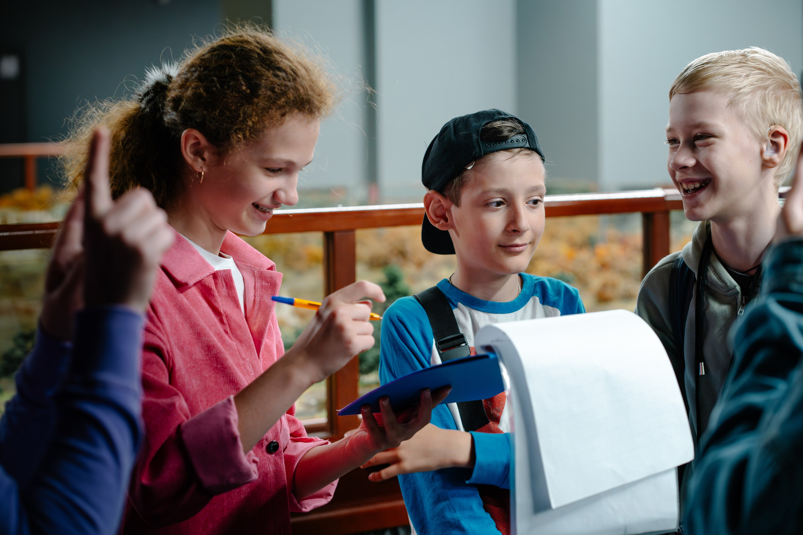 Репортаж музей Петровская Акватория (Фотоориентирование). Репортажный фотограф в Санкт-Петербурге. Фотограф на мероприятие в СПБ