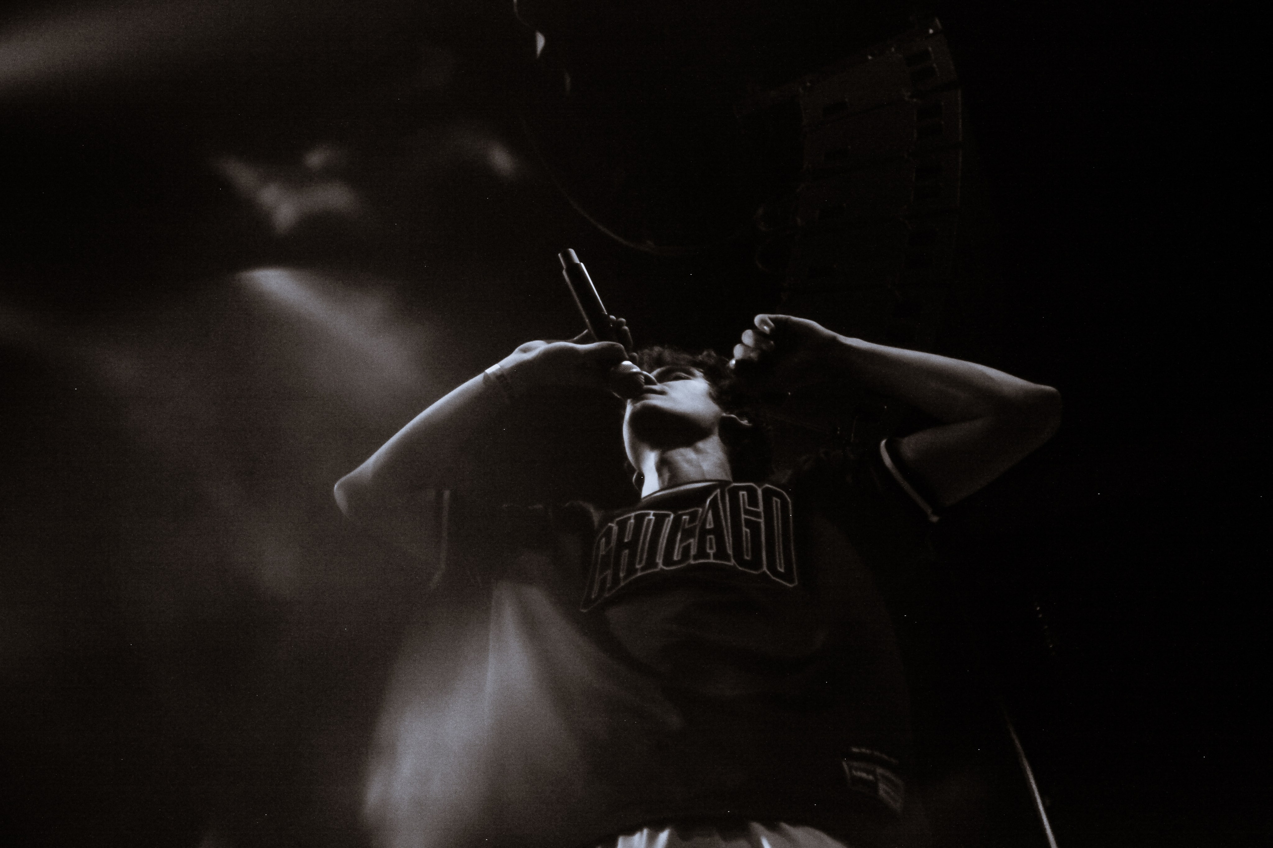 Концерт (Драгни). Репортажный фотограф в Санкт-Петербурге. Фотограф на мероприятие в СПБ