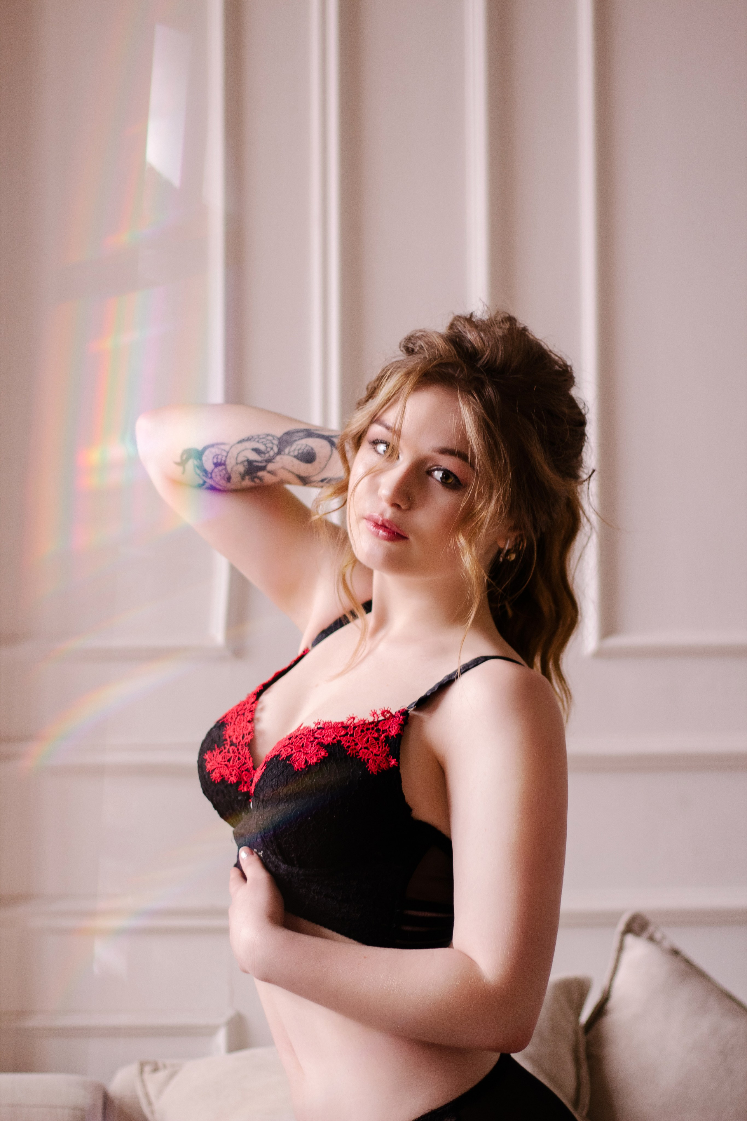 Катя. Репортажный фотограф в Санкт-Петербурге. Фотограф на мероприятие в СПБ