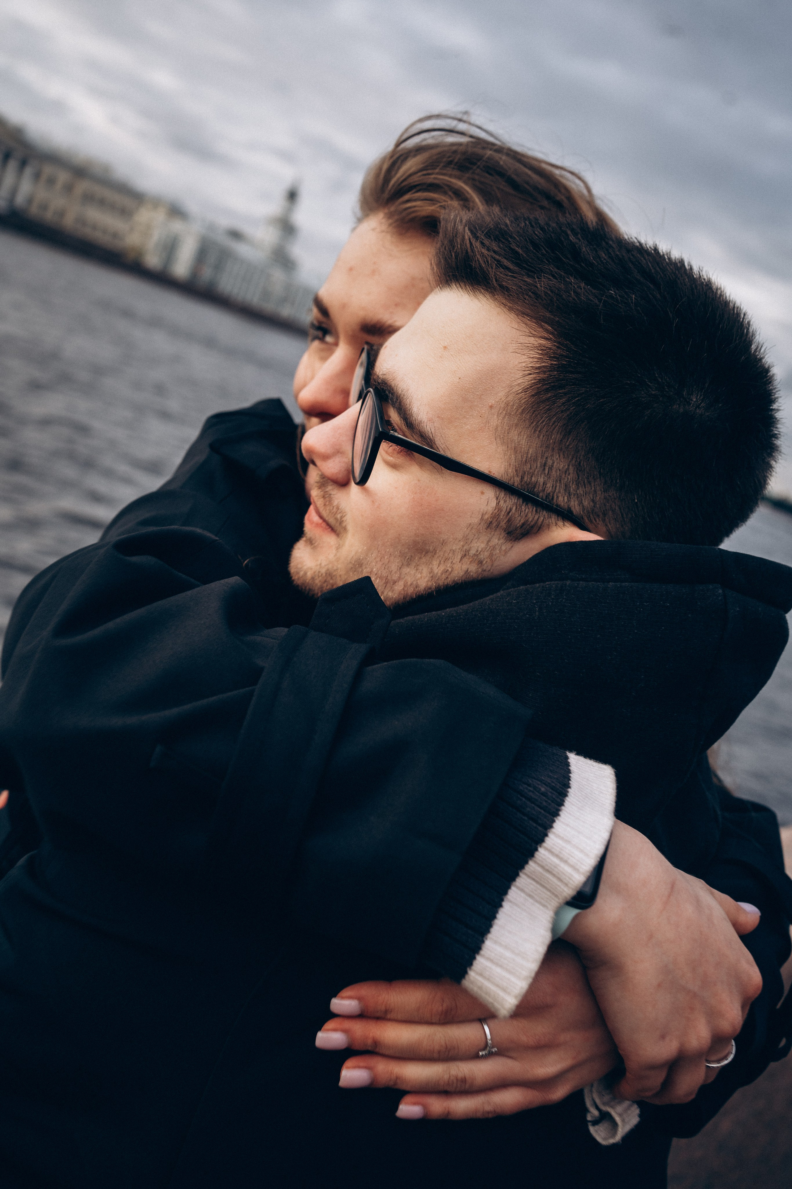 Фотопрогулка СПБ. Репортажный фотограф в Санкт-Петербурге. Фотограф на мероприятие в СПБ