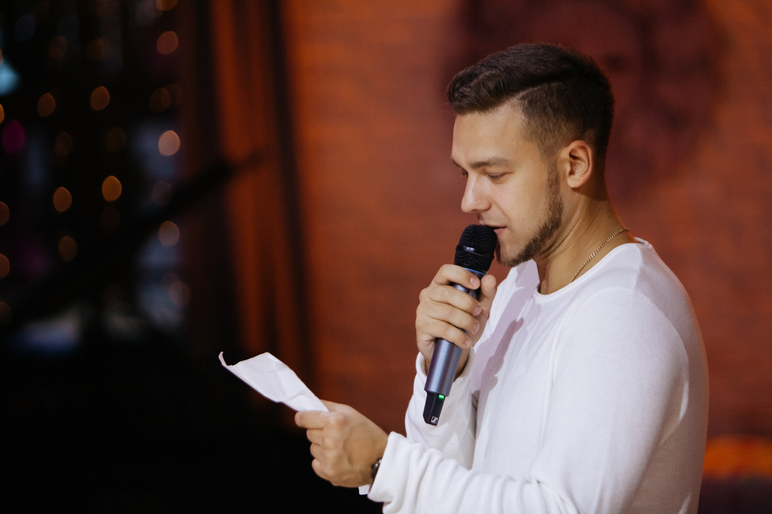 Свадьба (репортаж). Репортажный фотограф в Санкт-Петербурге. Фотограф на мероприятие в СПБ