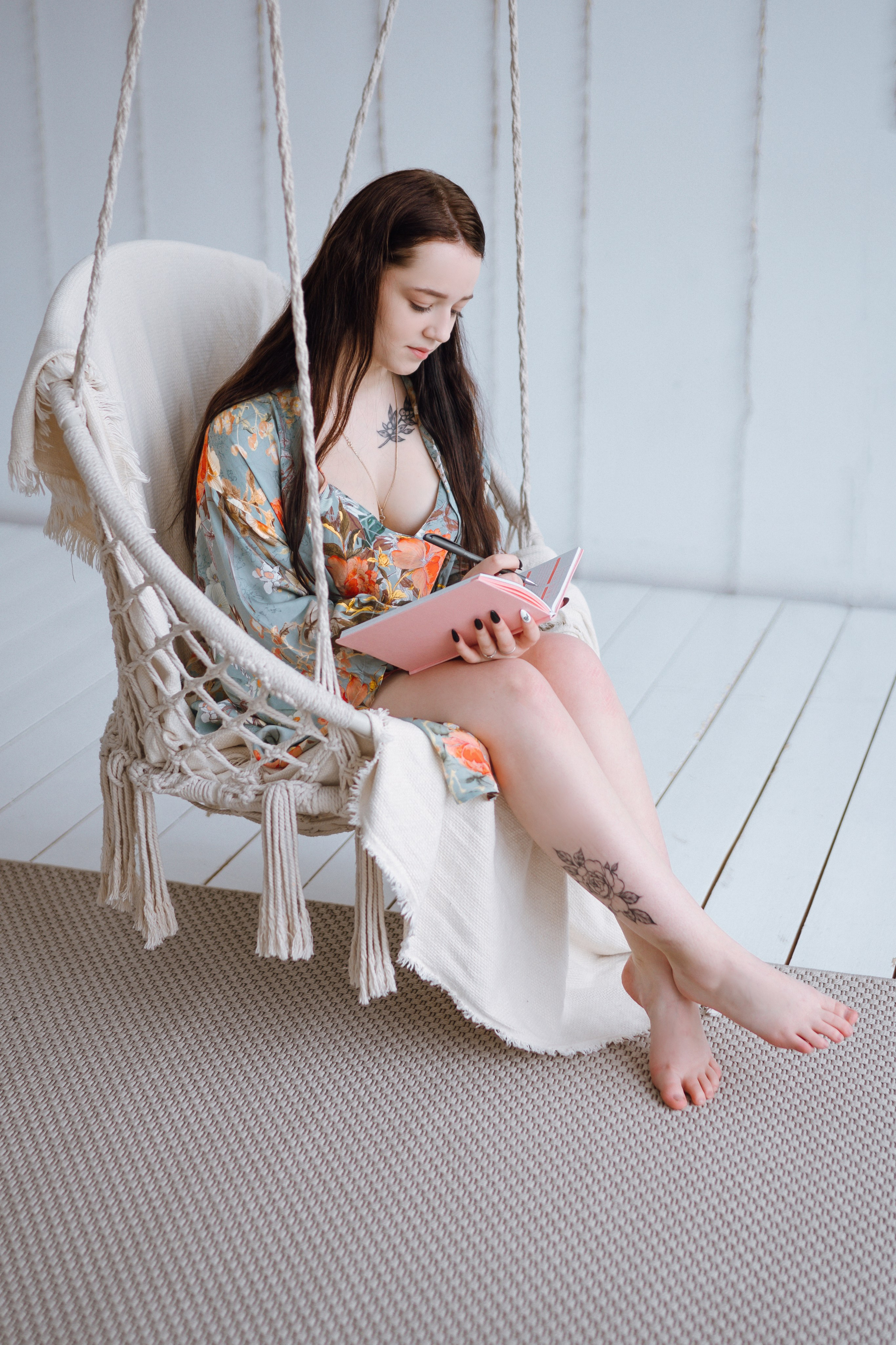 Вера. Репортажный фотограф в Санкт-Петербурге. Фотограф на мероприятие в СПБ